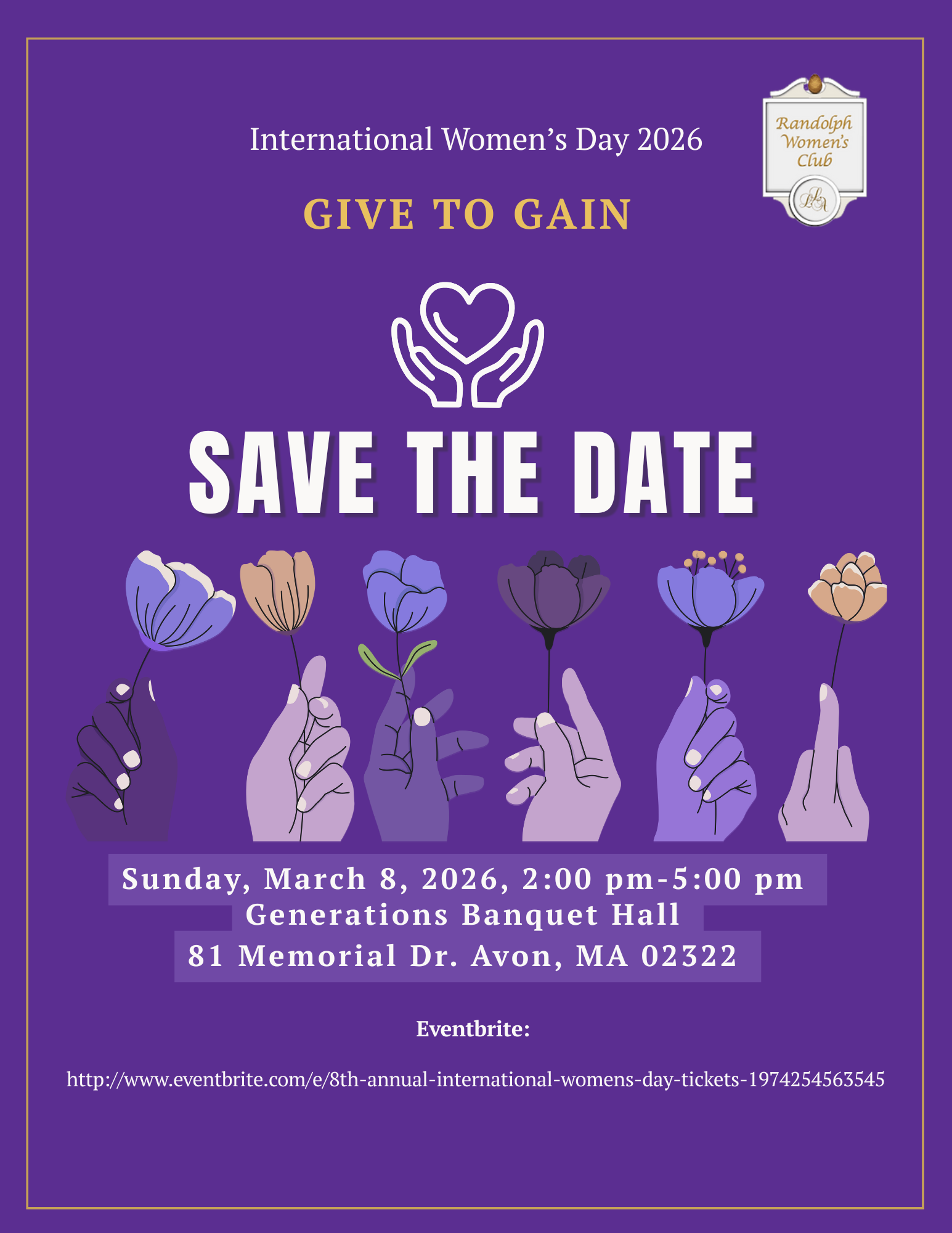 Save the date - Digital -2.png