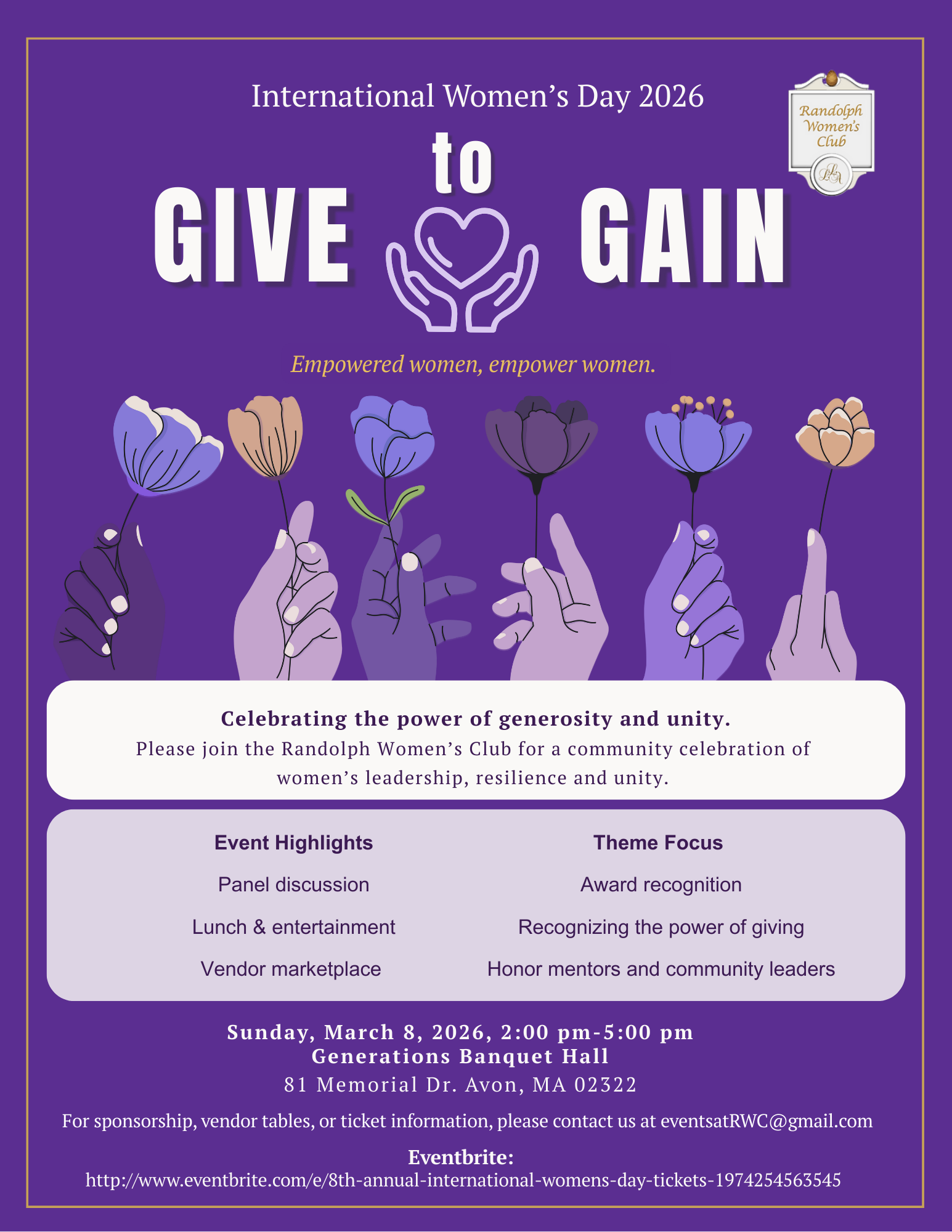 Give to Gain - Digital-2.png