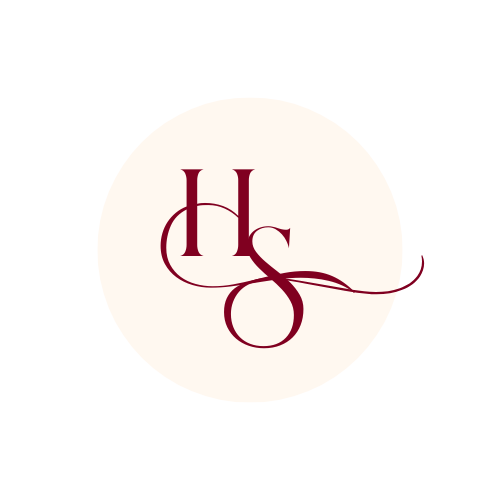 Halo Swim – Brand Identity