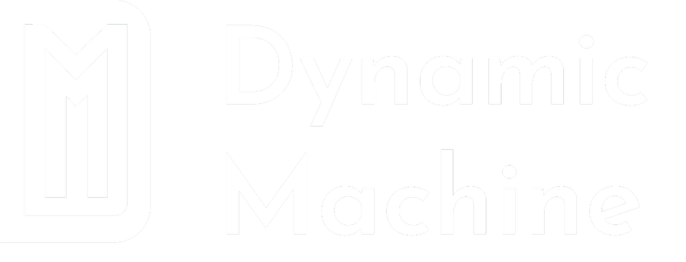 Dynamic Machine in Zeeland, MI | Precision Parts | Integrity & Speed