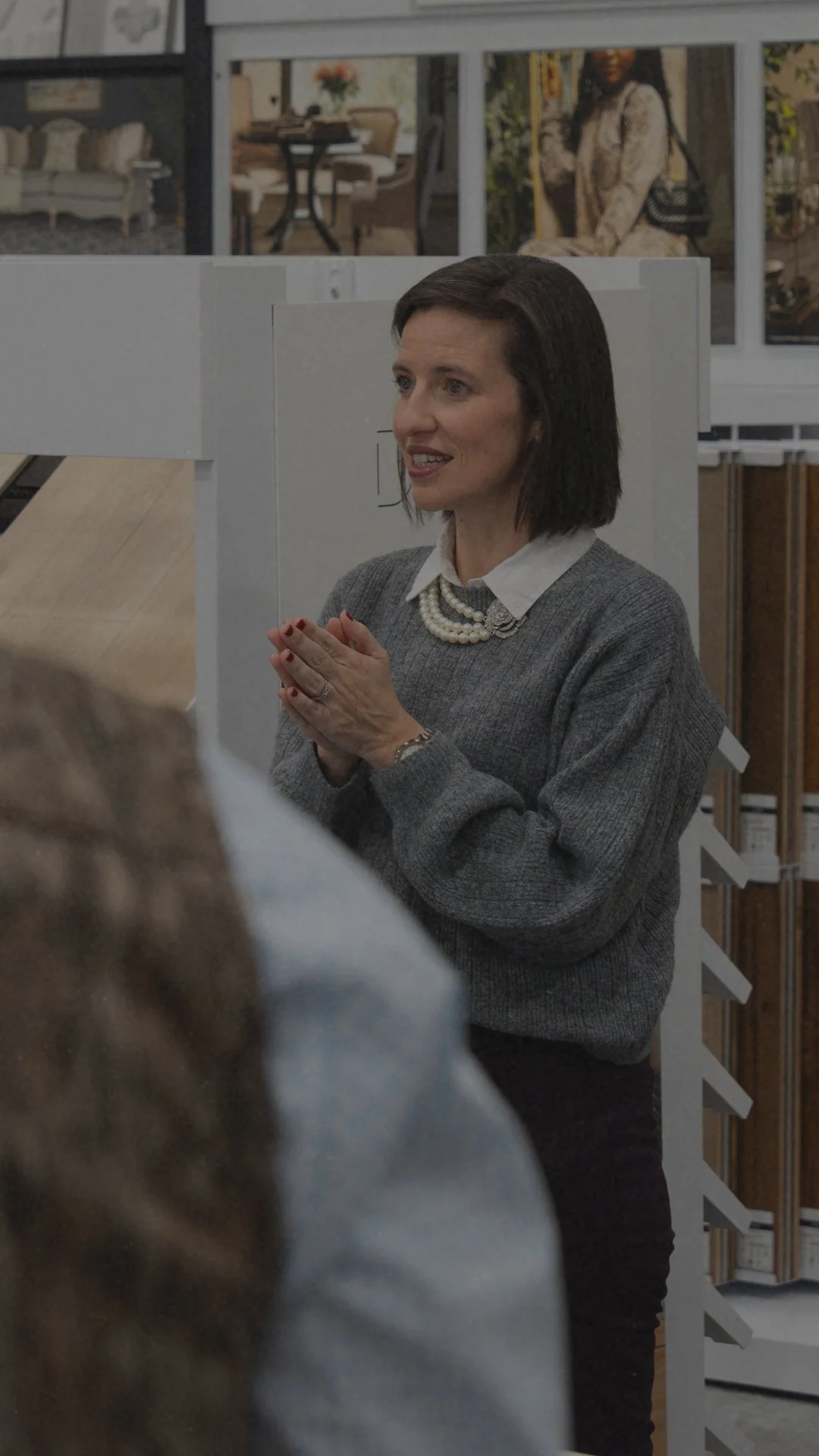 Solving problems for small businesses.jpg