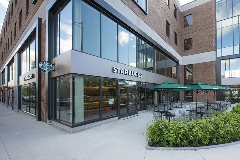 Monthly FOOGI Meeting (3rd Wed) April 15