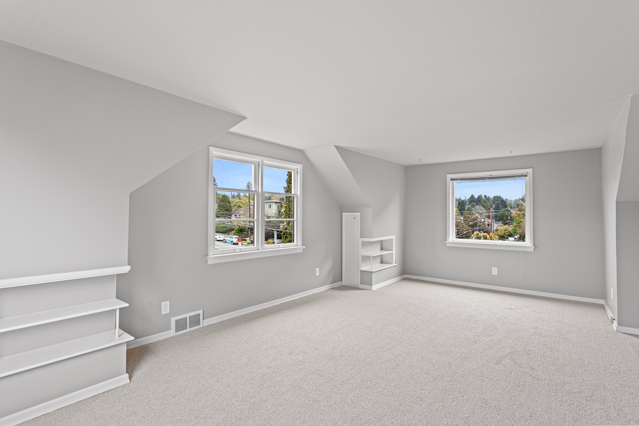 24-web-or-mls-5M3A1020.jpg