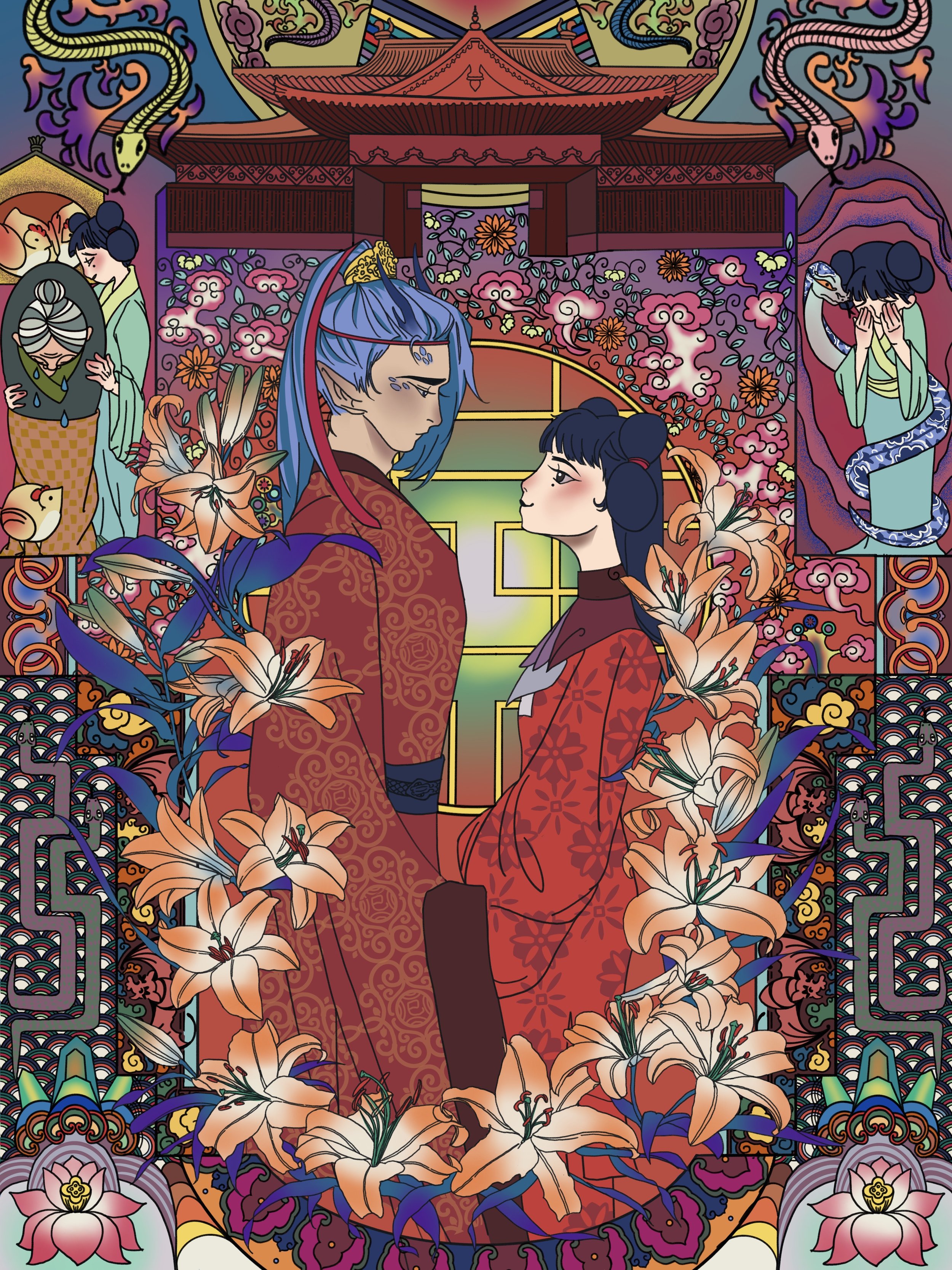 未命名作品 10.jpg
