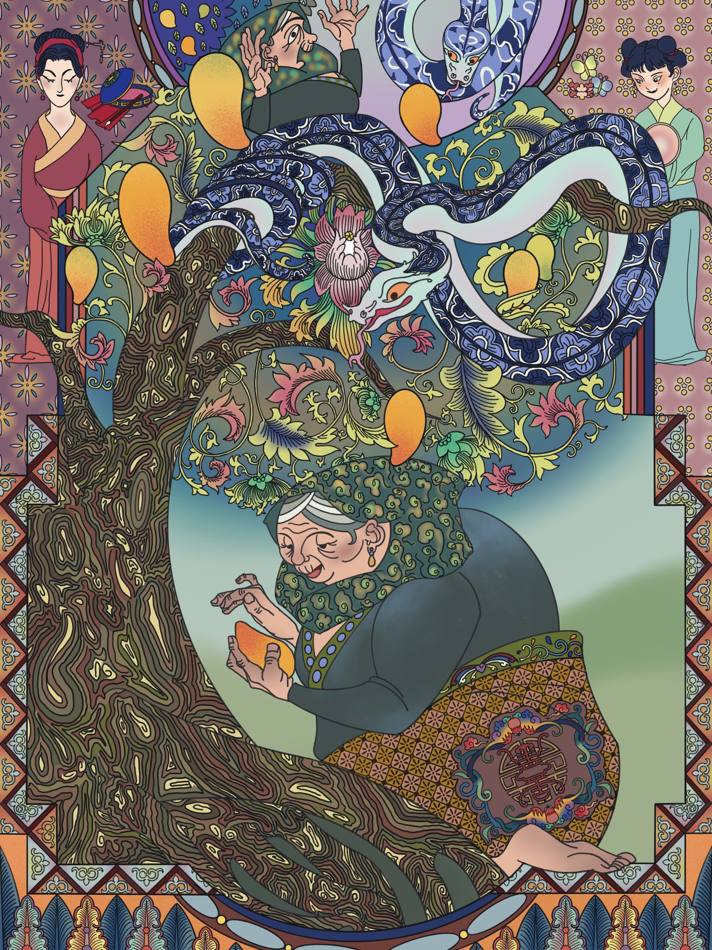 未命名作品 9.jpg