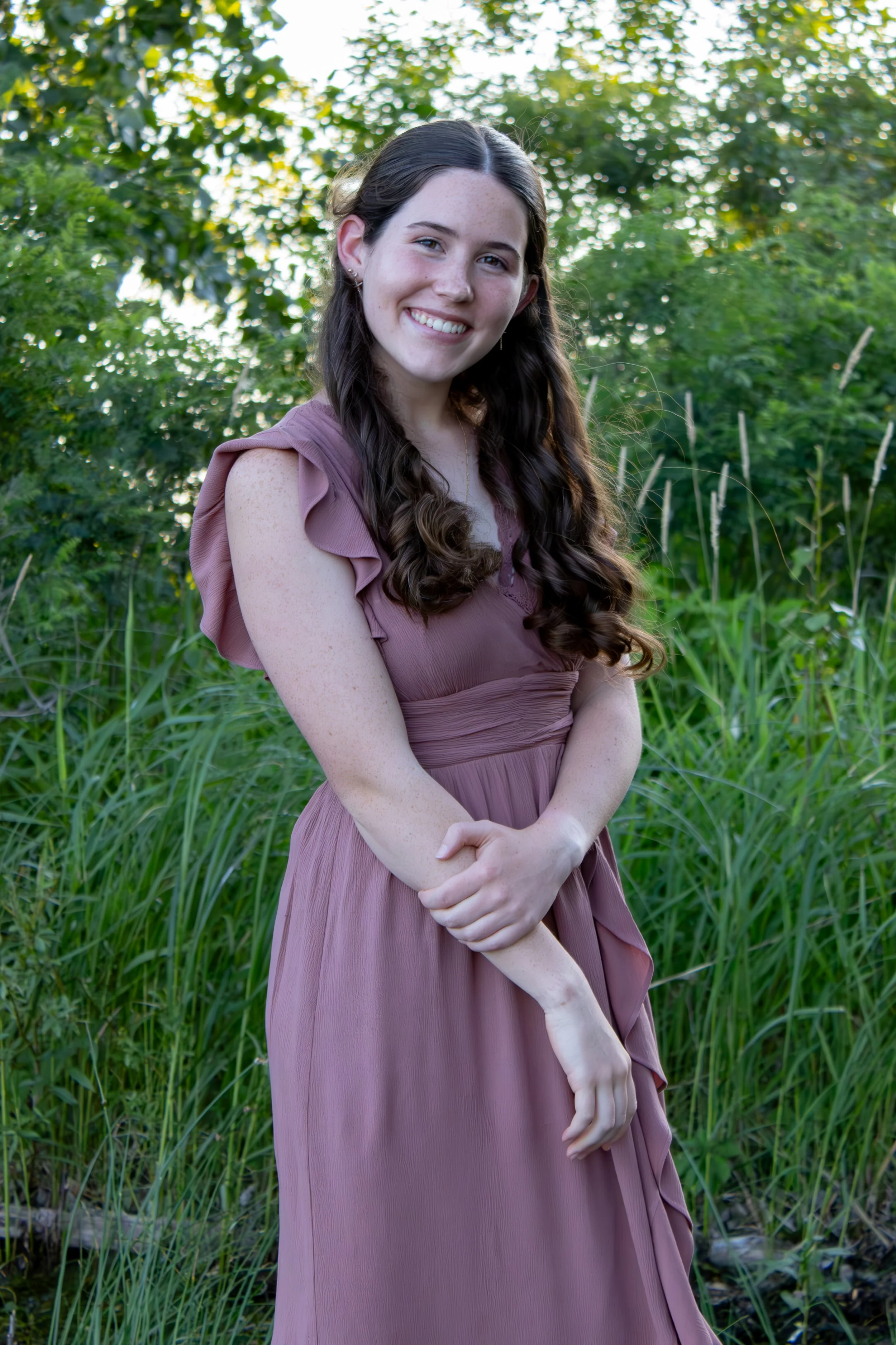 Senior-10.jpg
