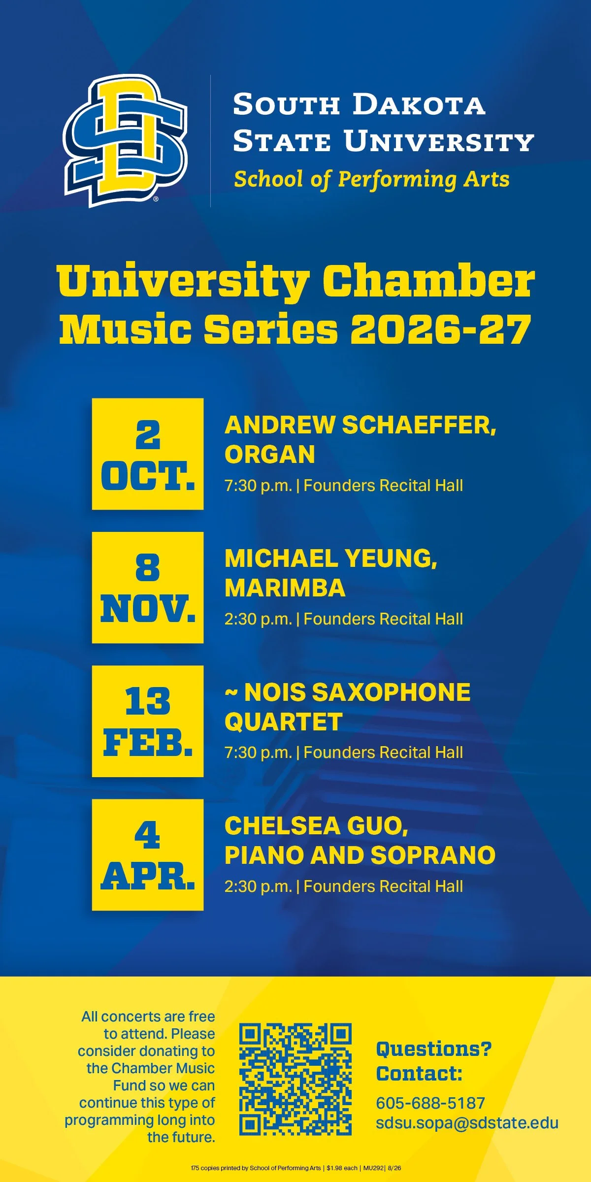 MU292_2026_Chamber Music Magnet.jpg