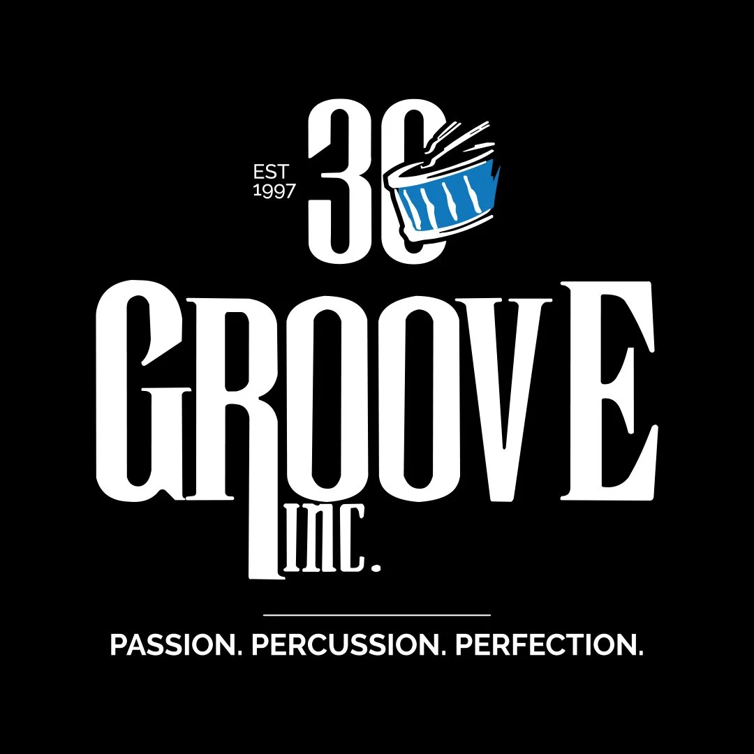 Groove1.jpg