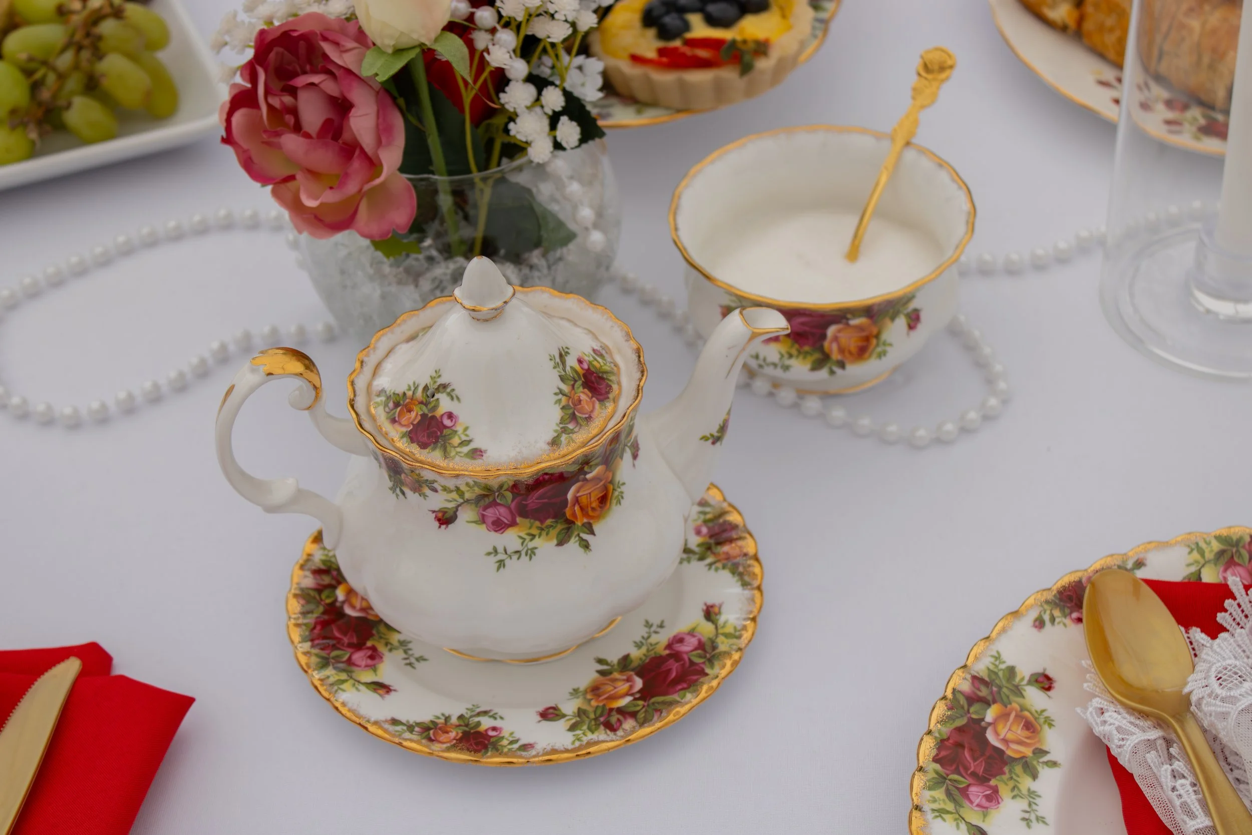 Tea-7.jpg
