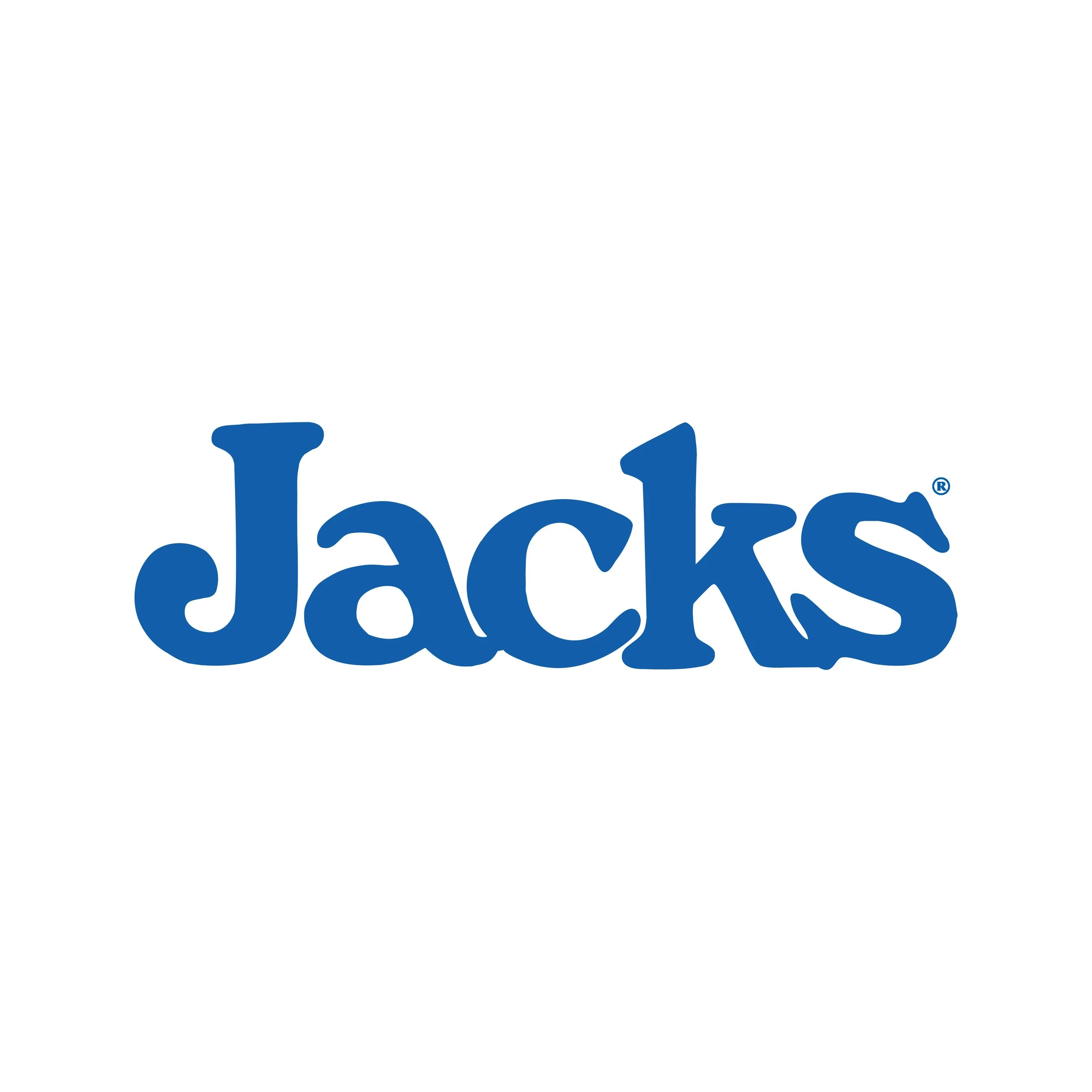 UR195_2025_Jacks Wordmark for 1881 Vintage-02.jpg