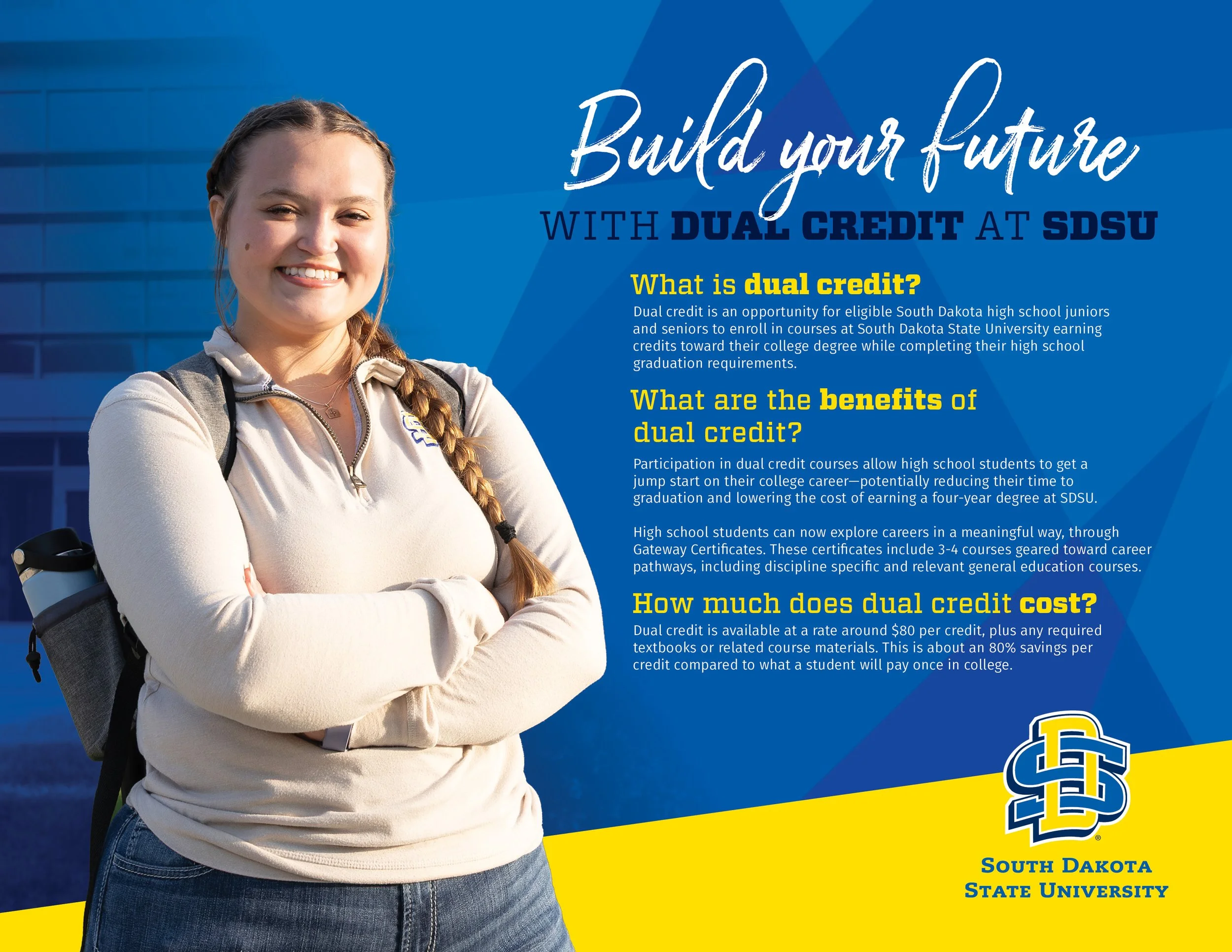 CE167_2026_High School Dual Credit Handout Update.jpg