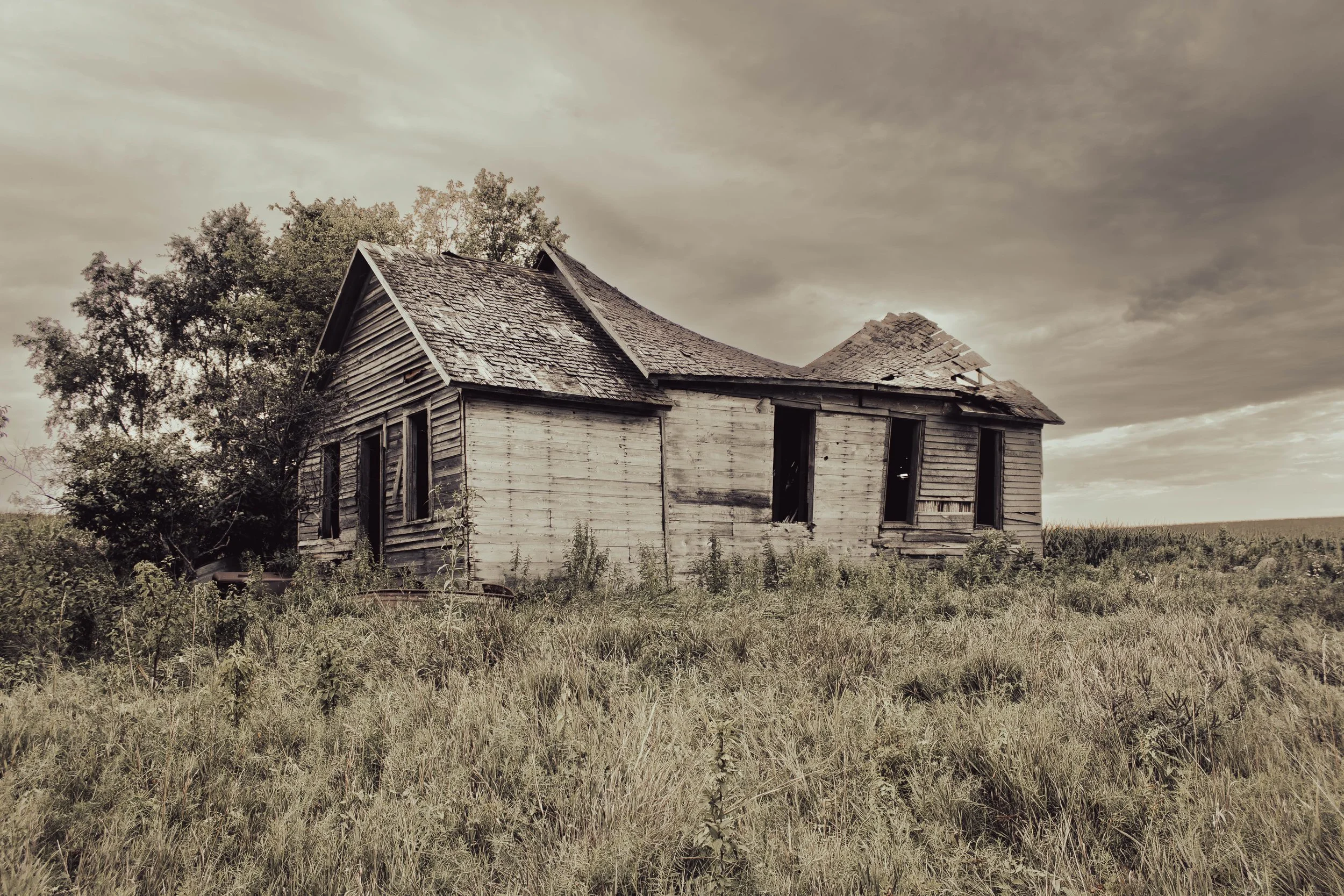 house.jpg
