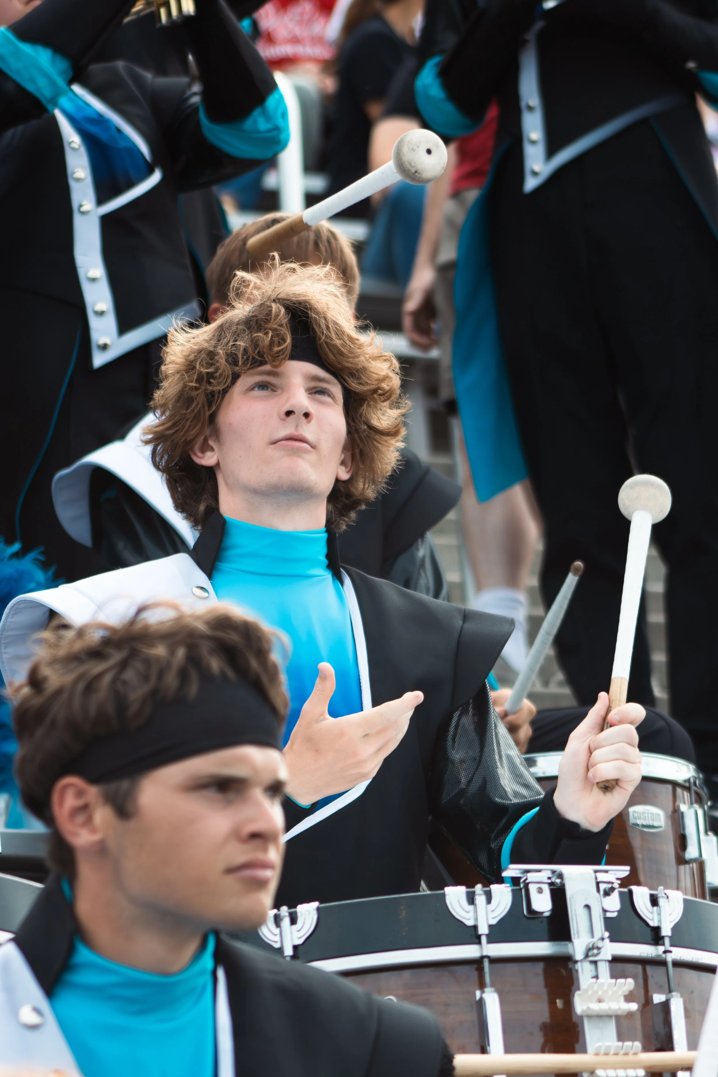 band-39.jpg