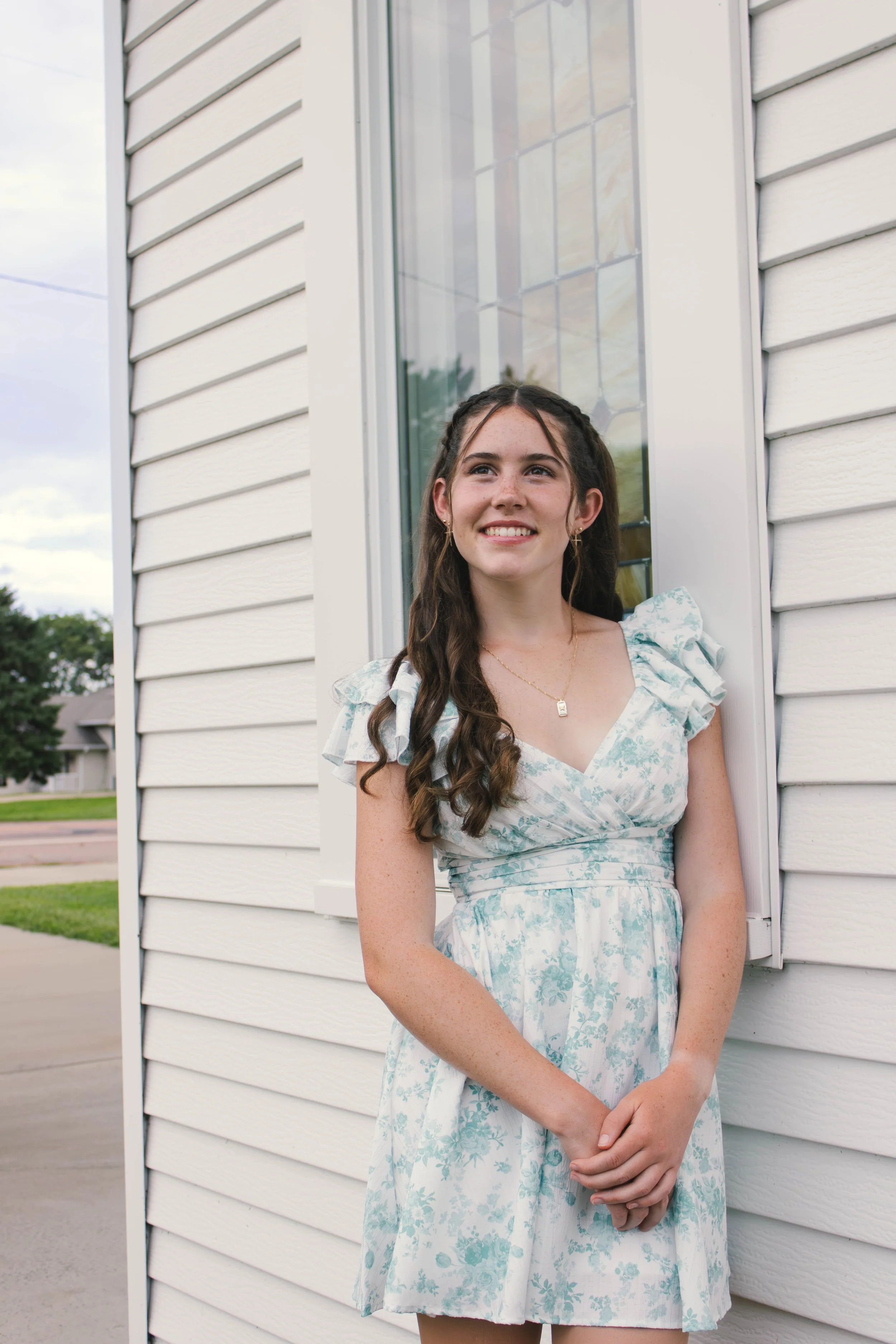 Senior-13.jpg