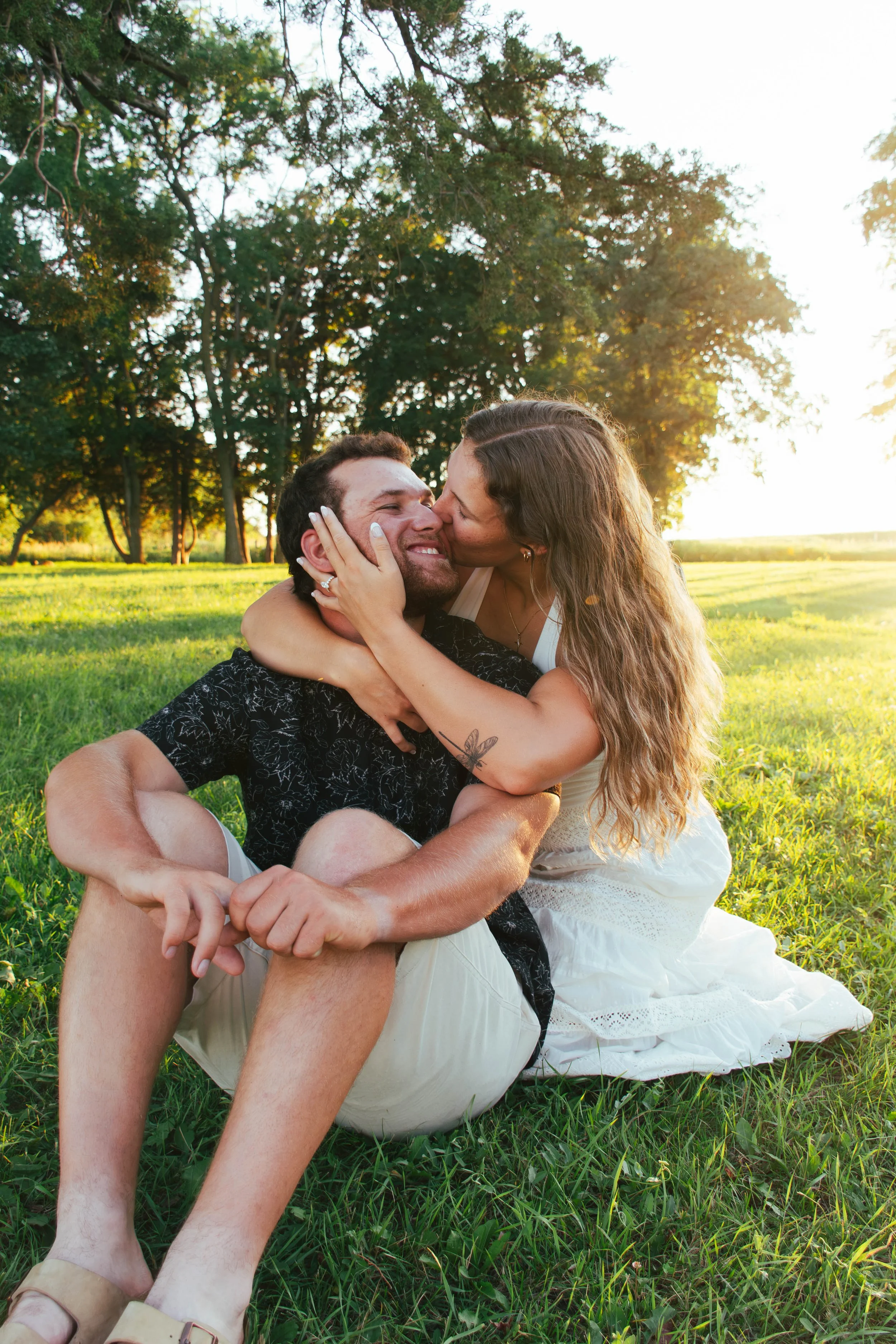 engagement-77.jpg