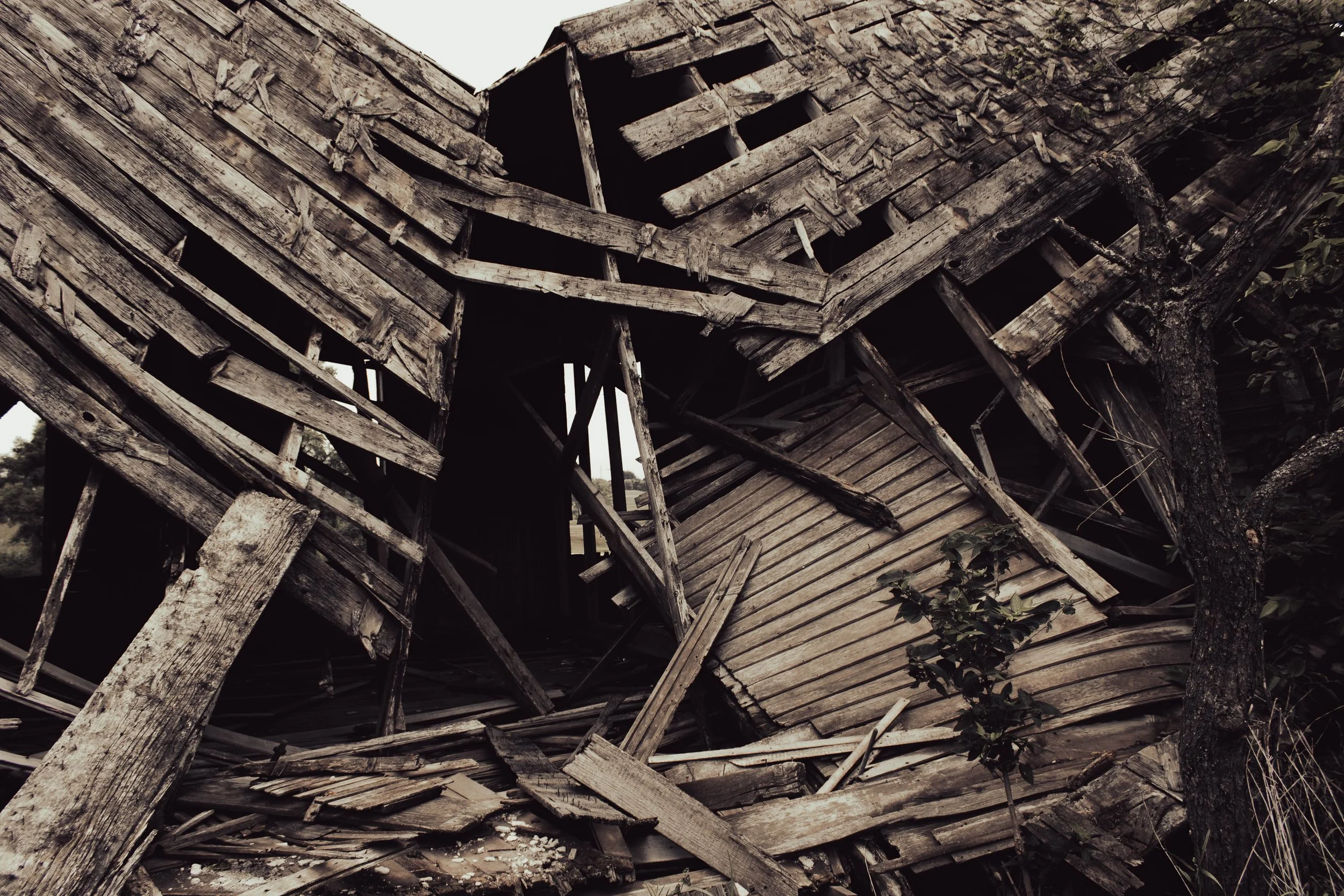 house-12.jpg