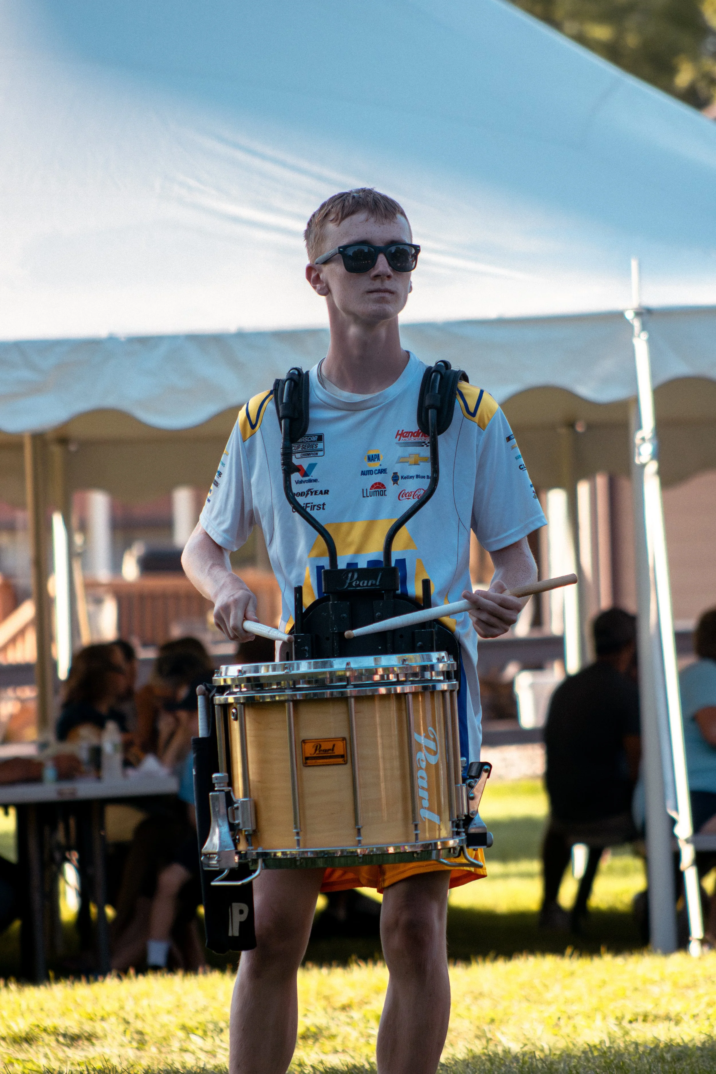 Groove-34.jpg