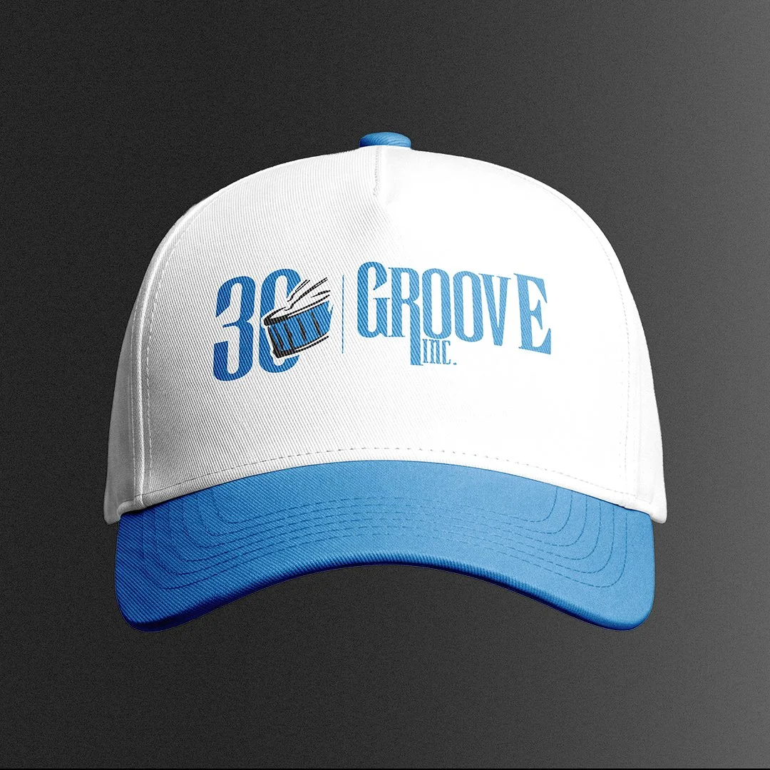 Groove2.jpg