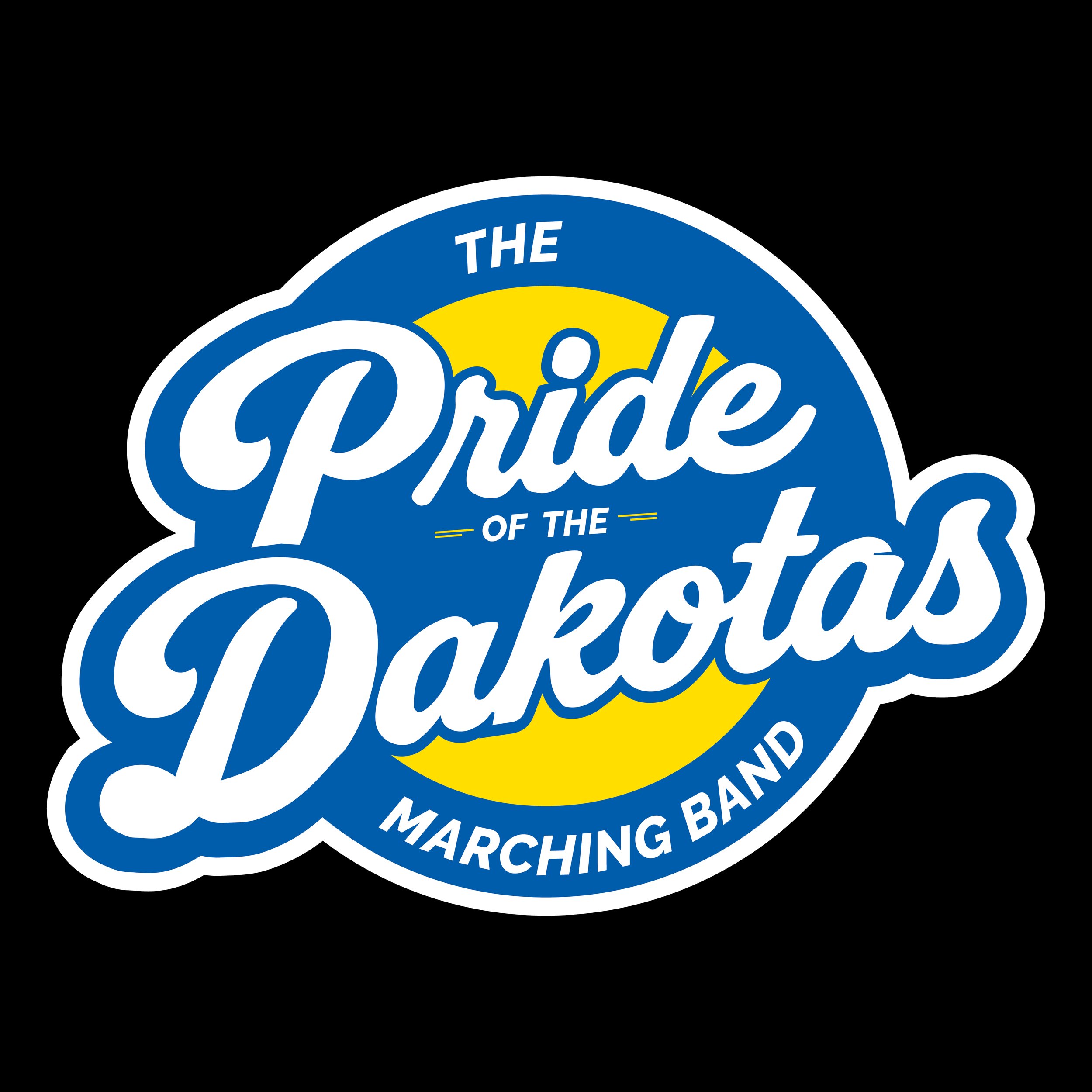 MU249_2026_Pride of the Dakota-01.jpg