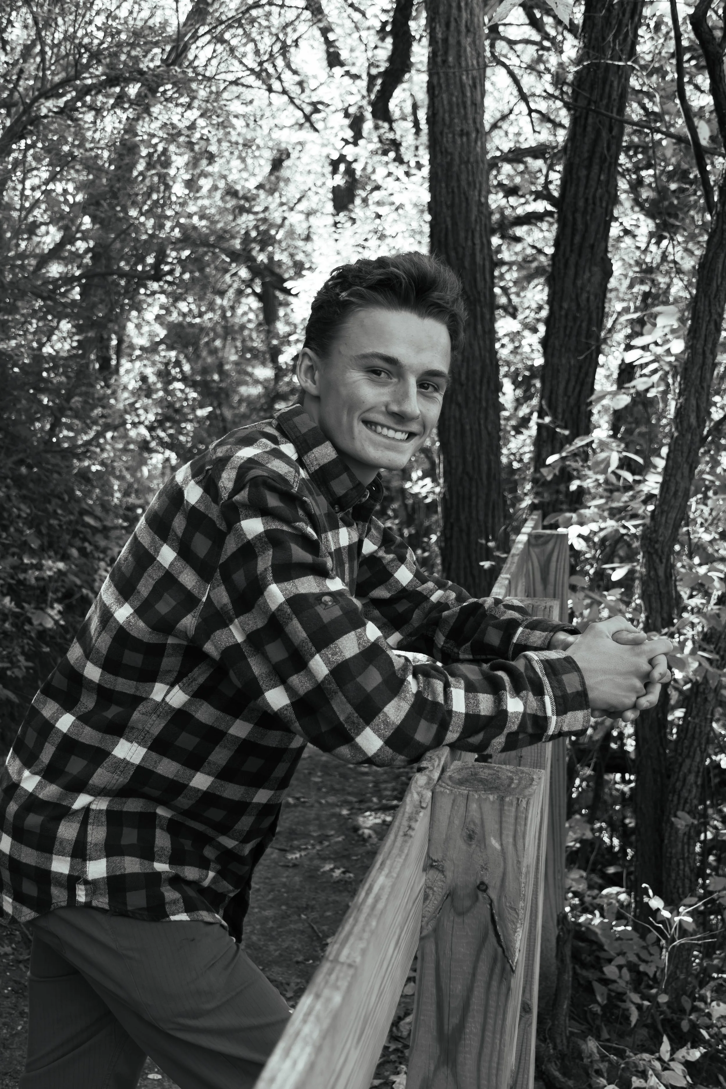 bw-3.jpg