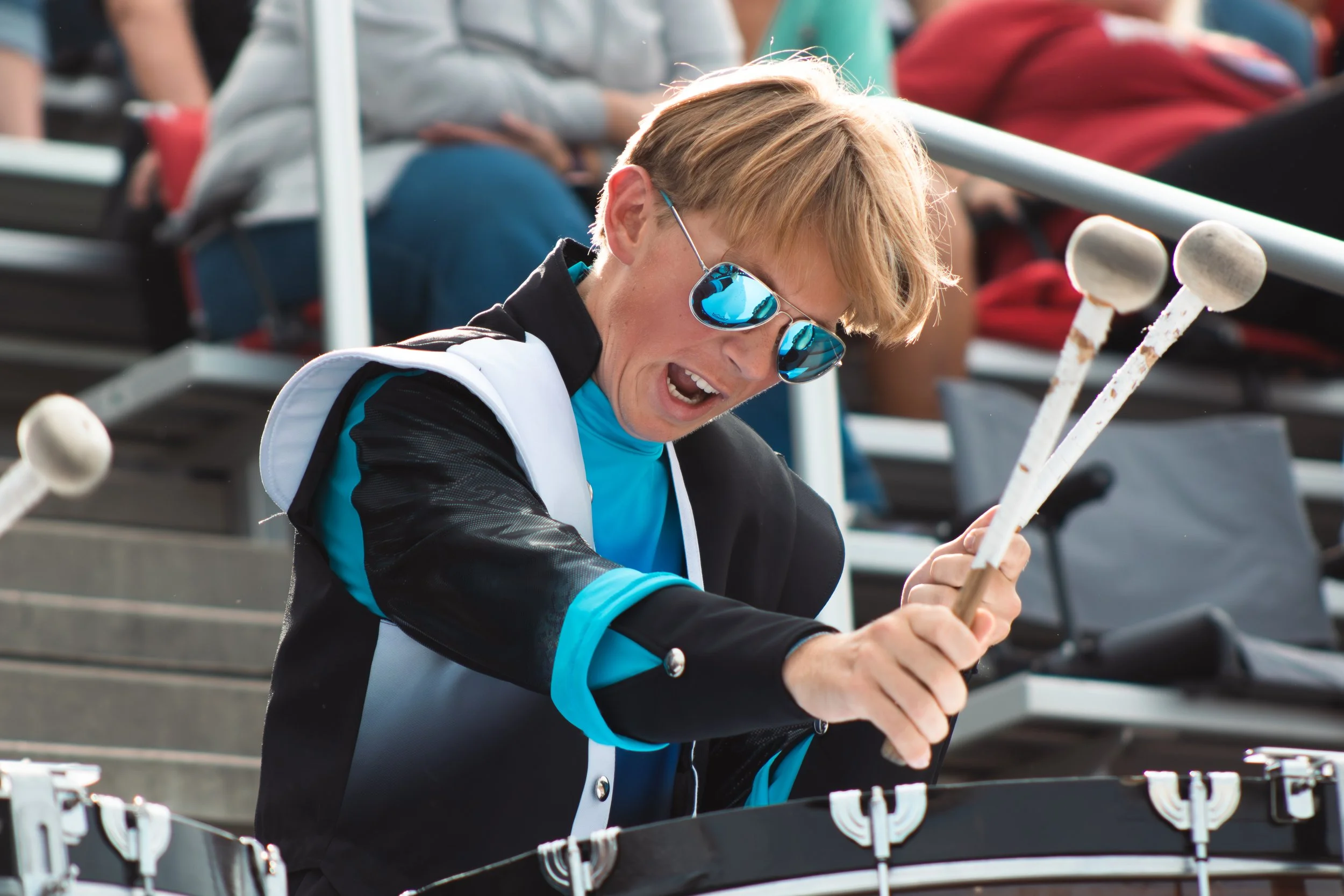 band-45.jpg
