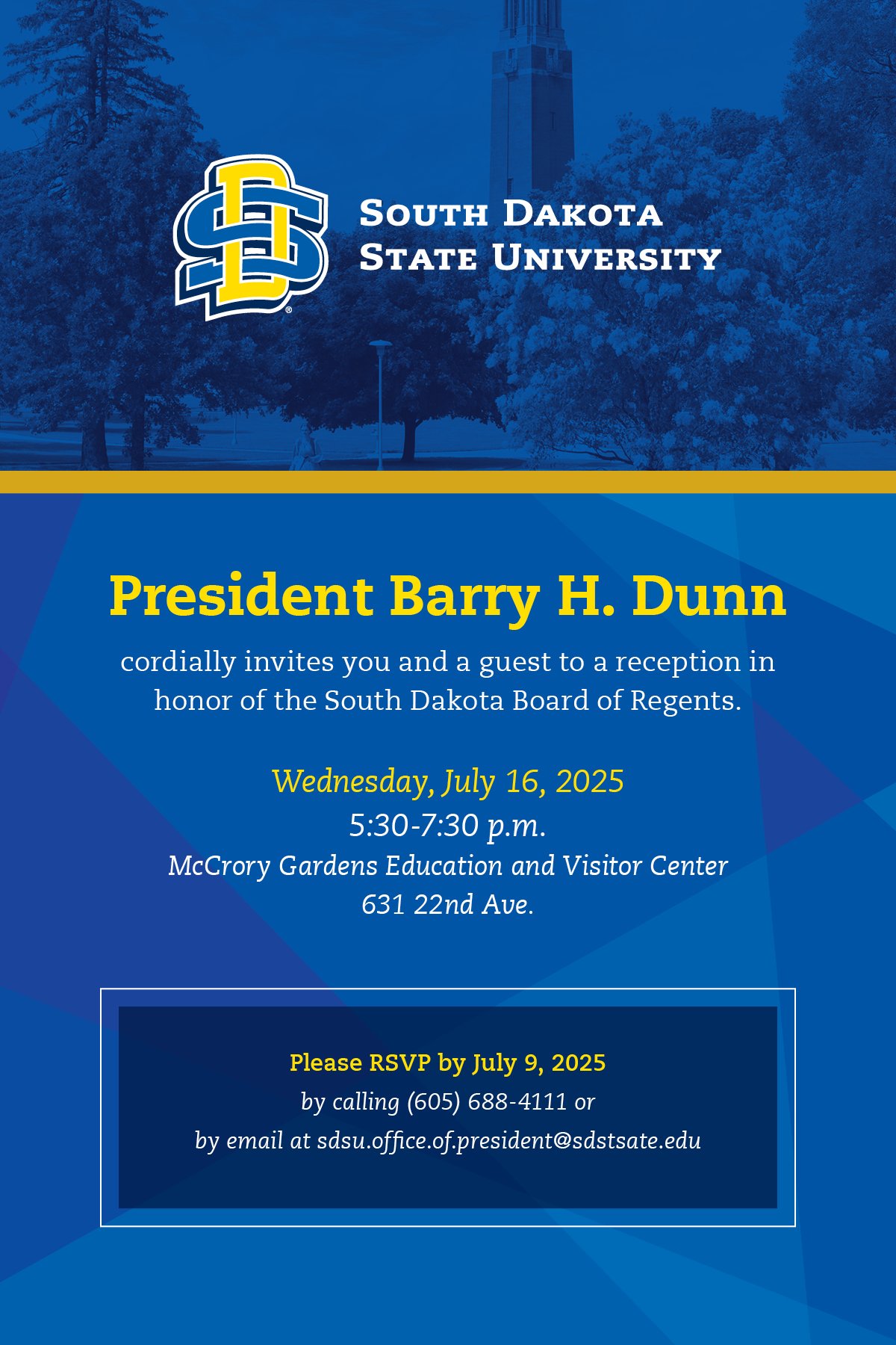 AD550_2025_BOR Reception Invite.jpg