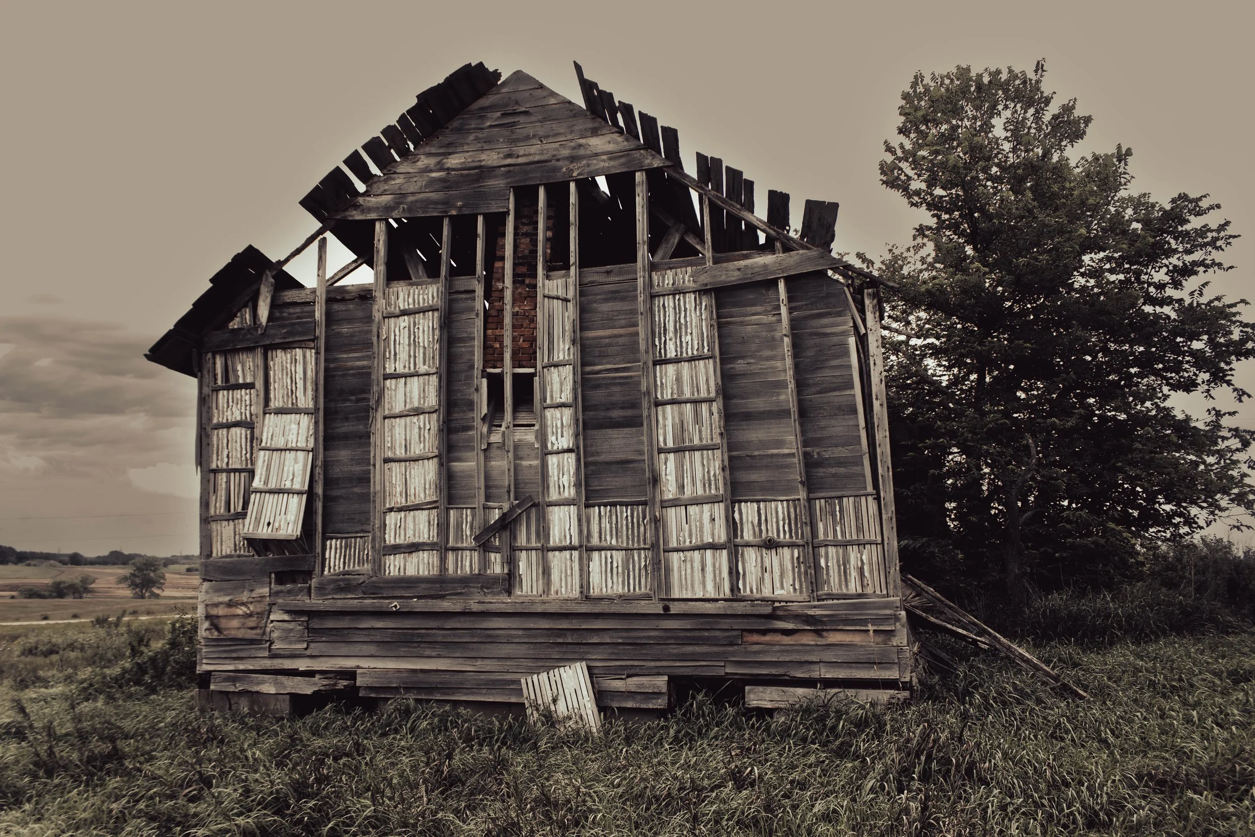 house-8.jpg