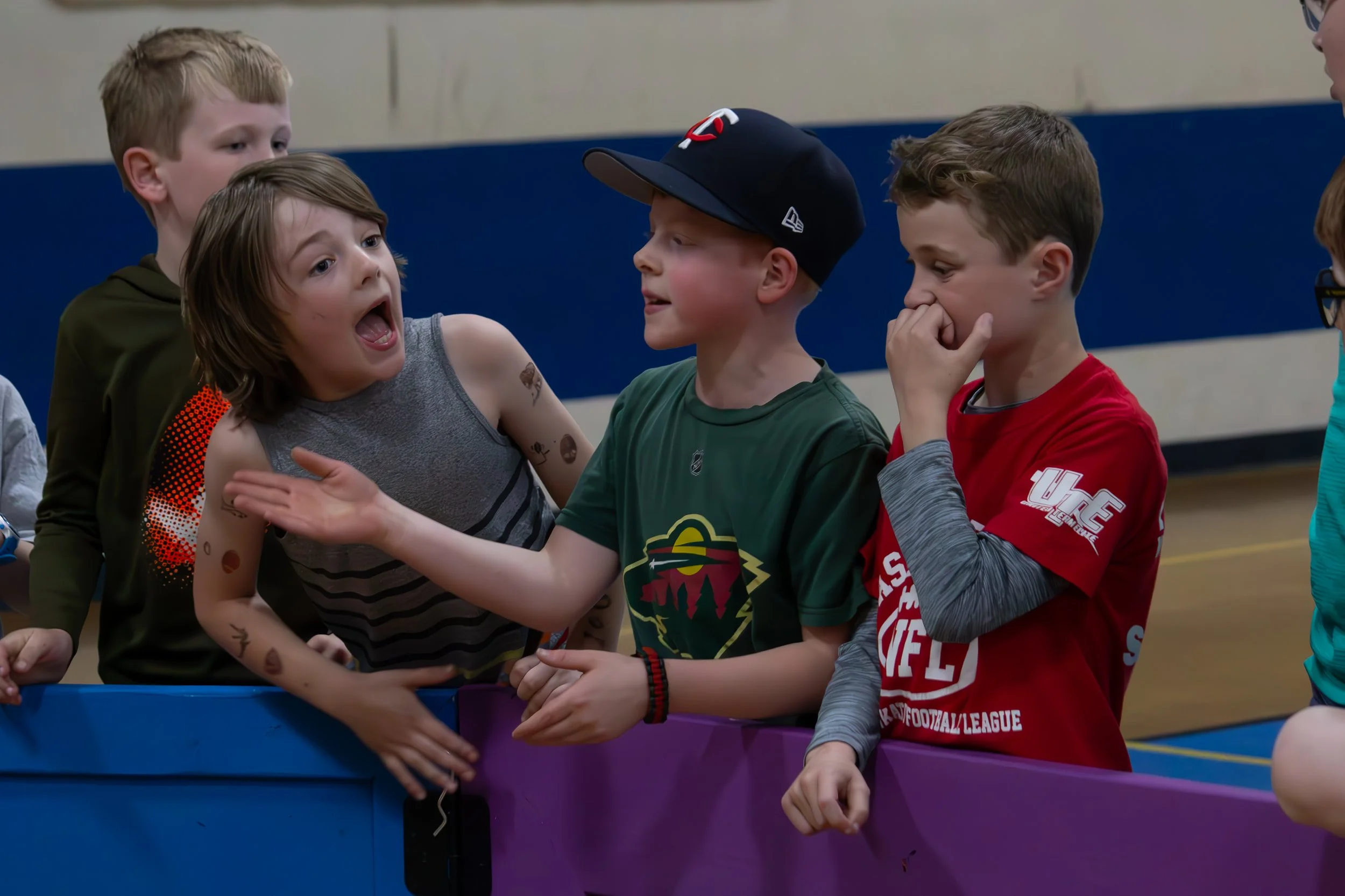 YMCA - May1-109.jpg