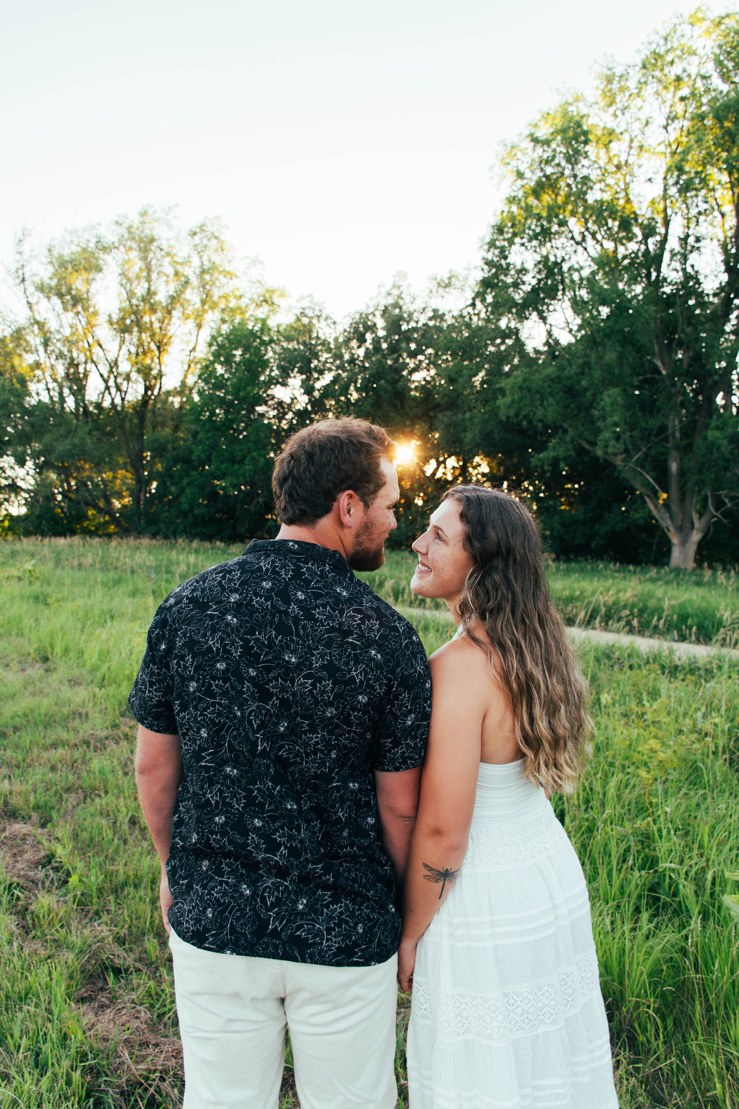 engagement-64.jpg