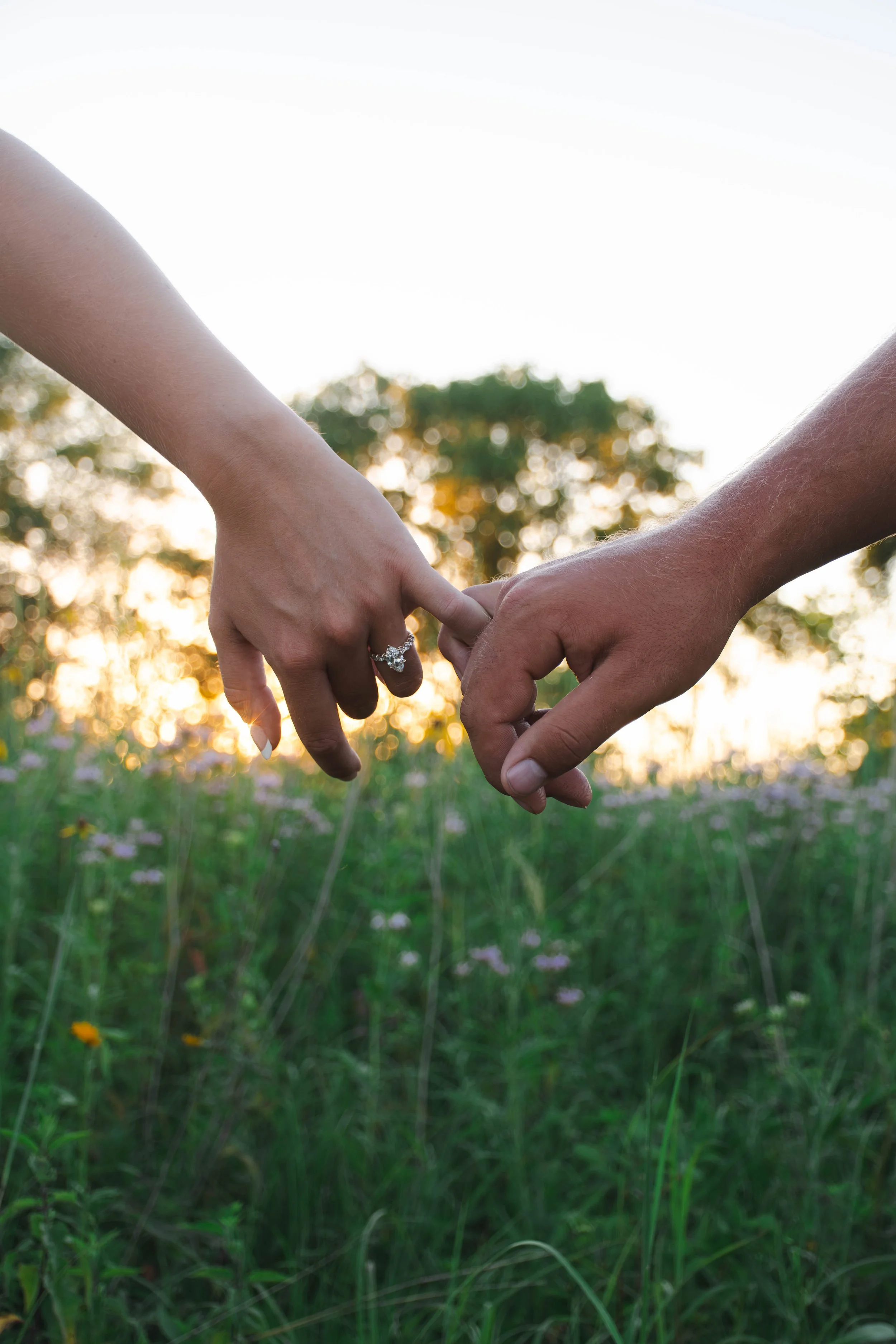 engagement-98.jpg
