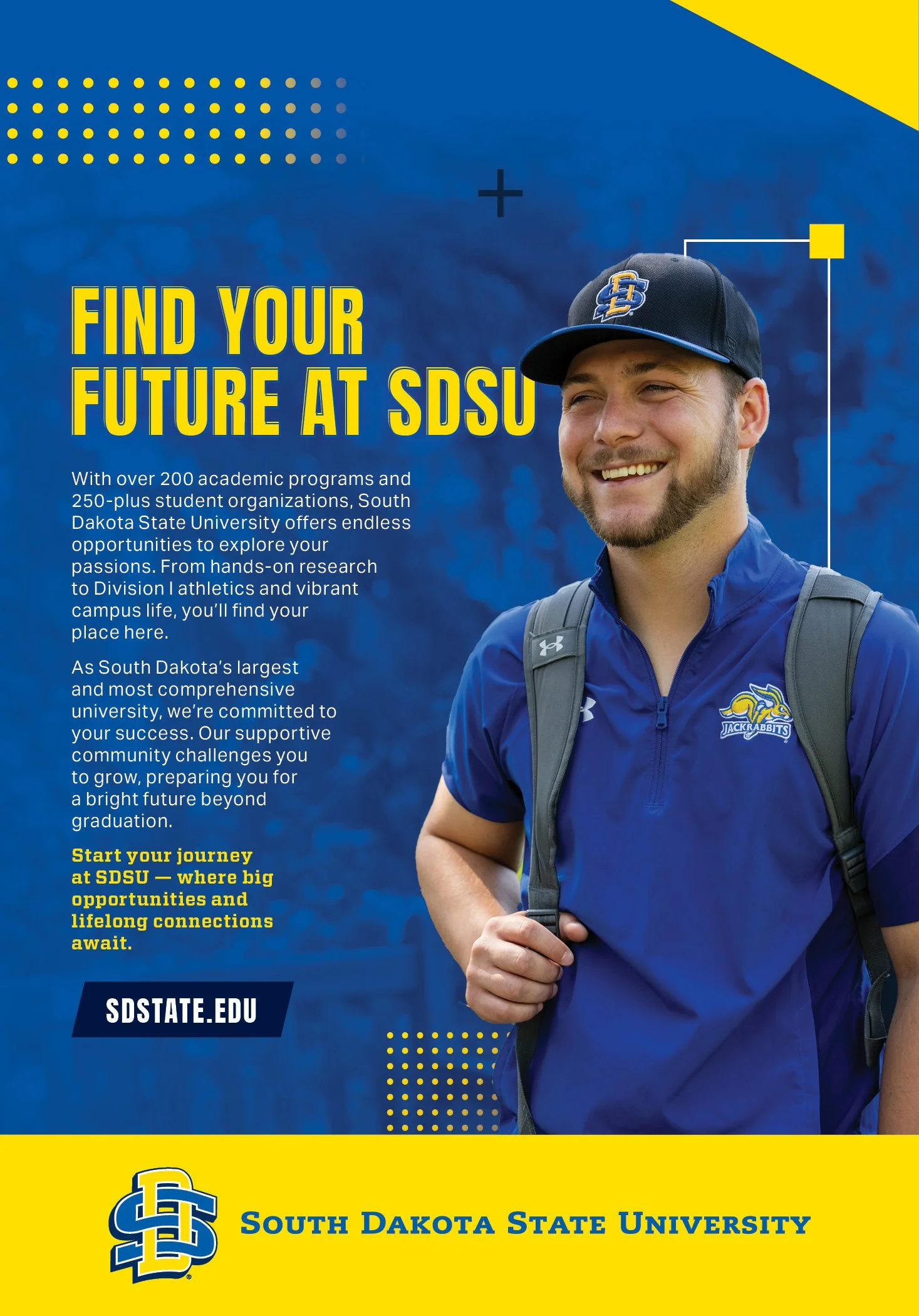 UR115_2025_Madison Daily Leader Back to School Ad.jpg