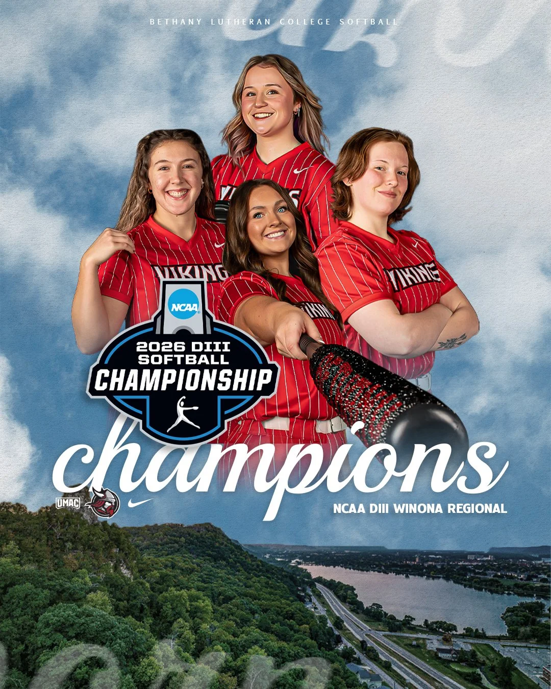 _REGIONAL CHAMPS.jpg