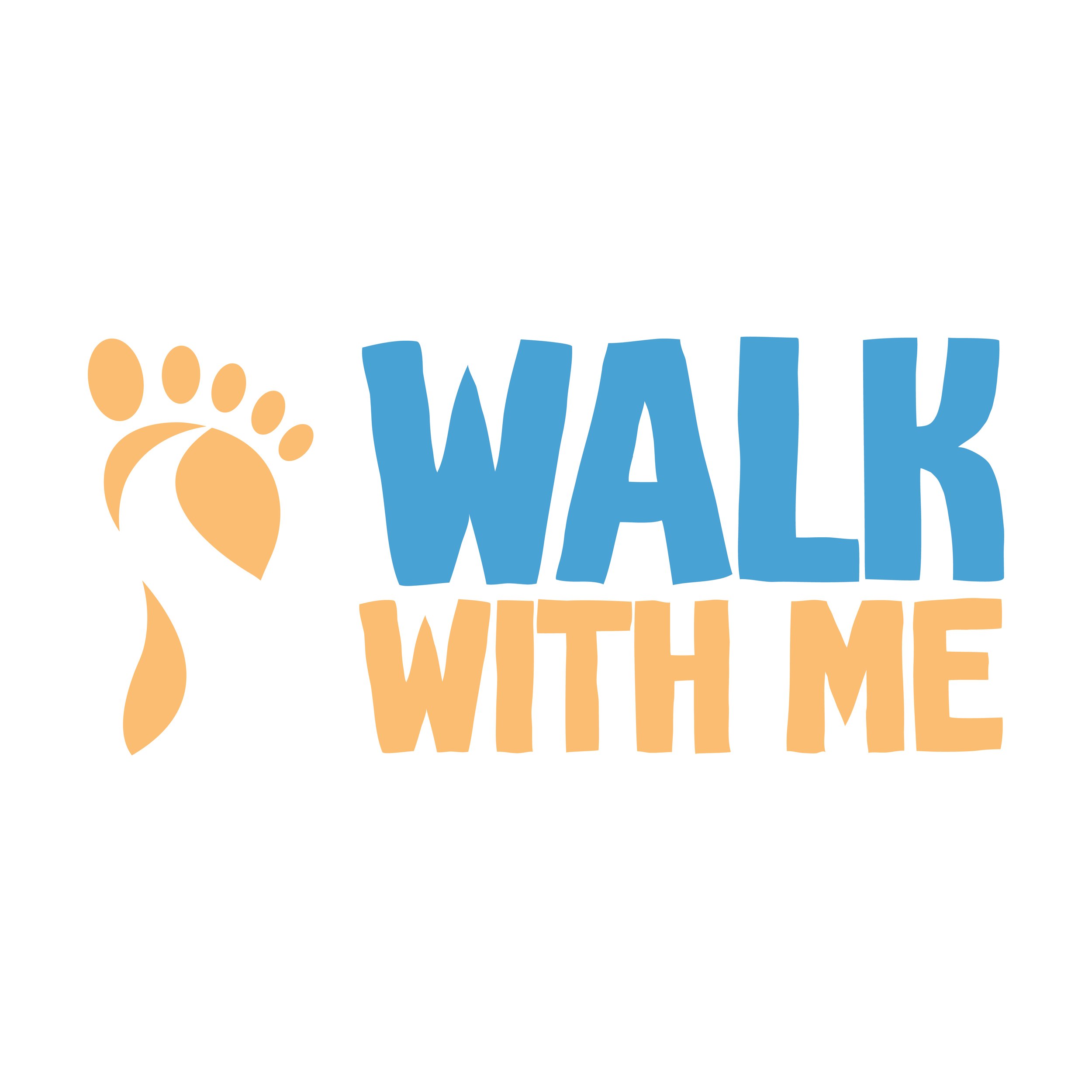 Walk With Me - Logos-01.jpg