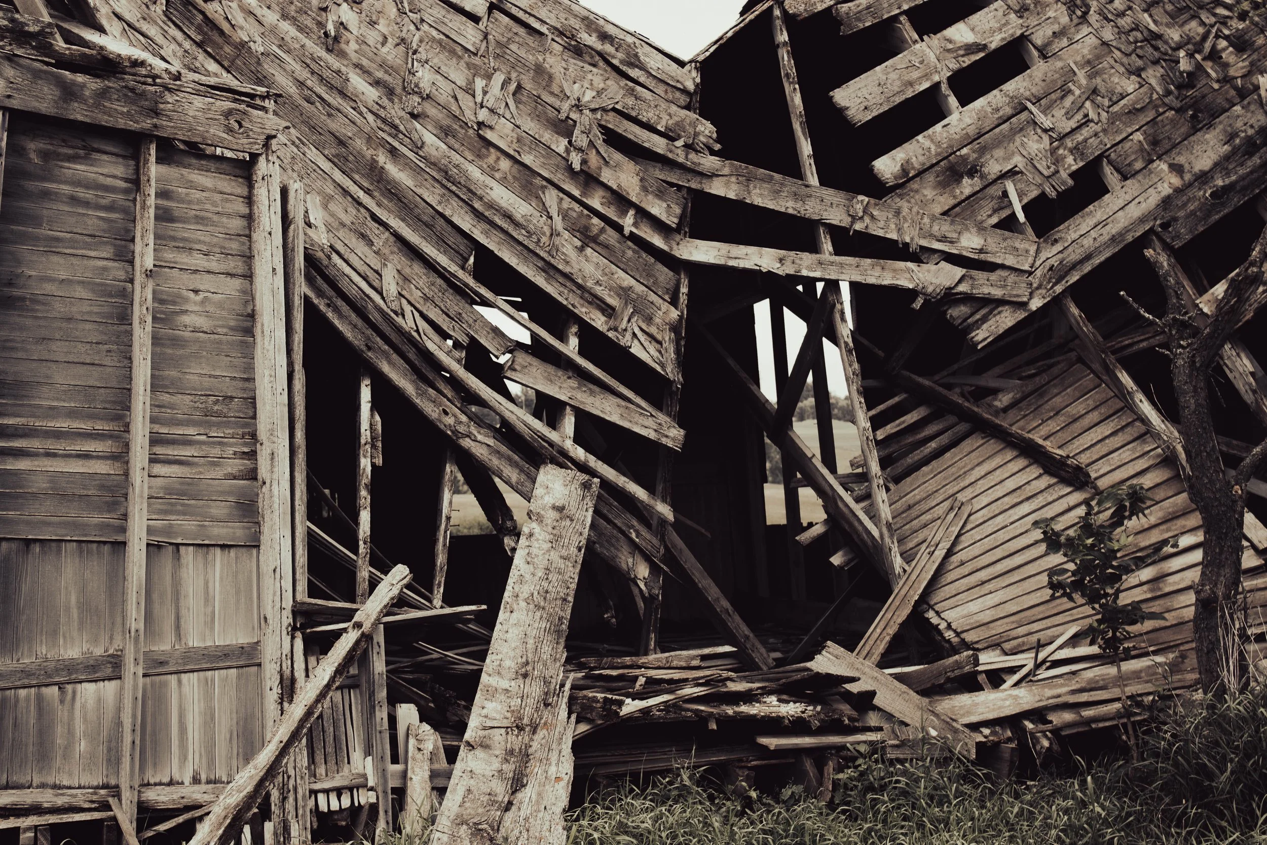 house-10.jpg