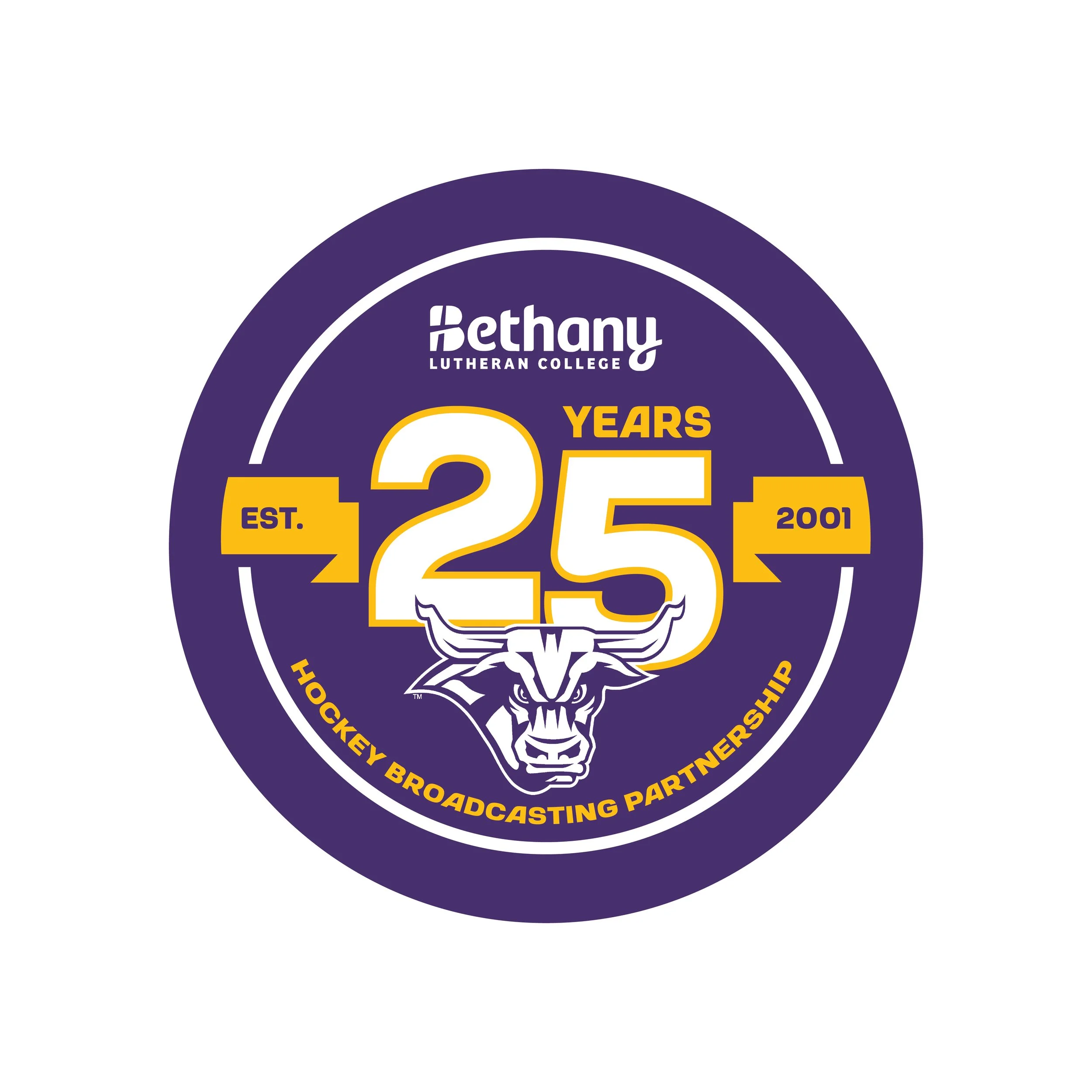 _25TH ANNIVERSARY LOGO-01.jpg