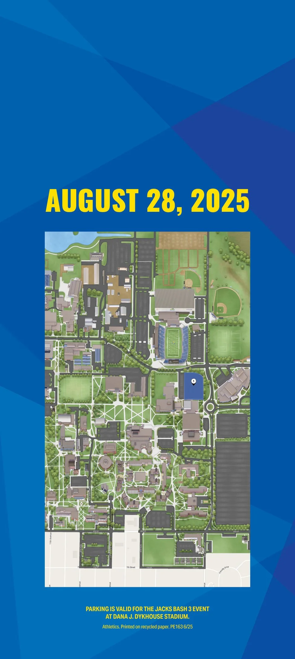 PE441_2025_Jacks Bash 3_JB3 Parking Passes Blue2.jpg