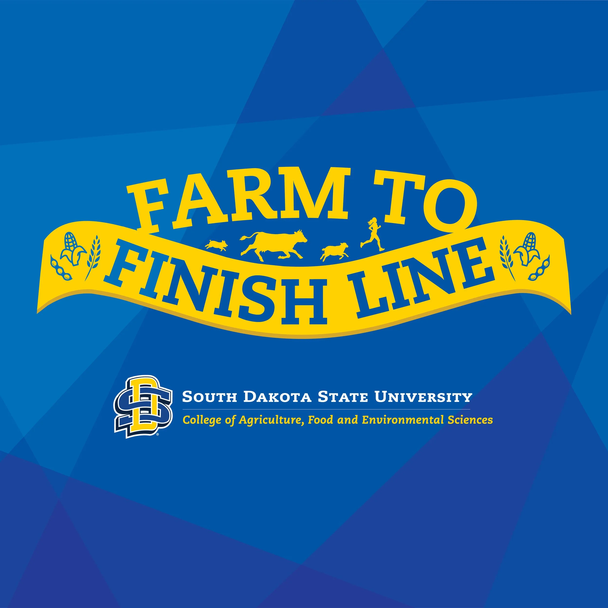 AG182_2026_Farm to Finish Line.jpg