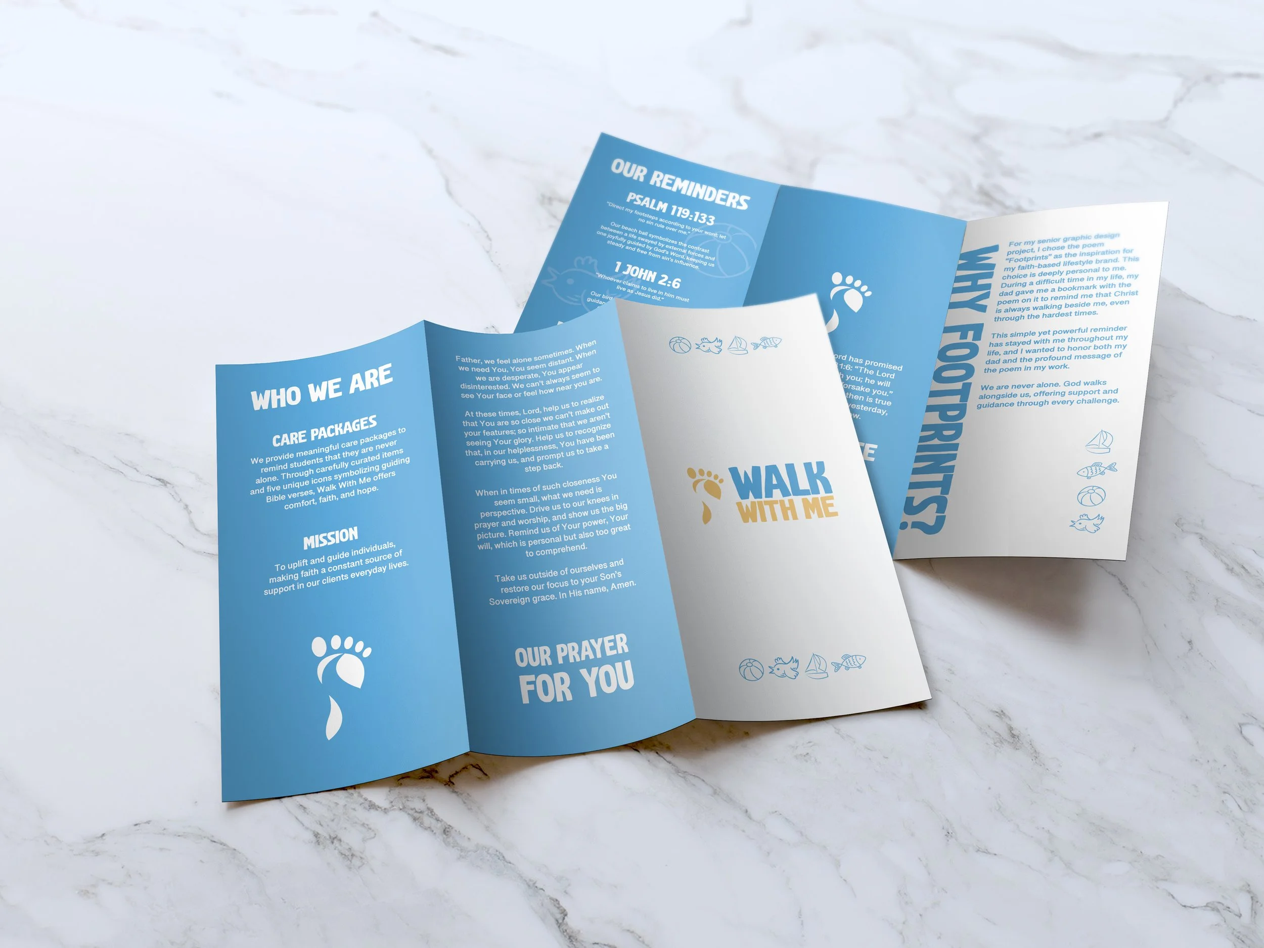 Brochure.jpg