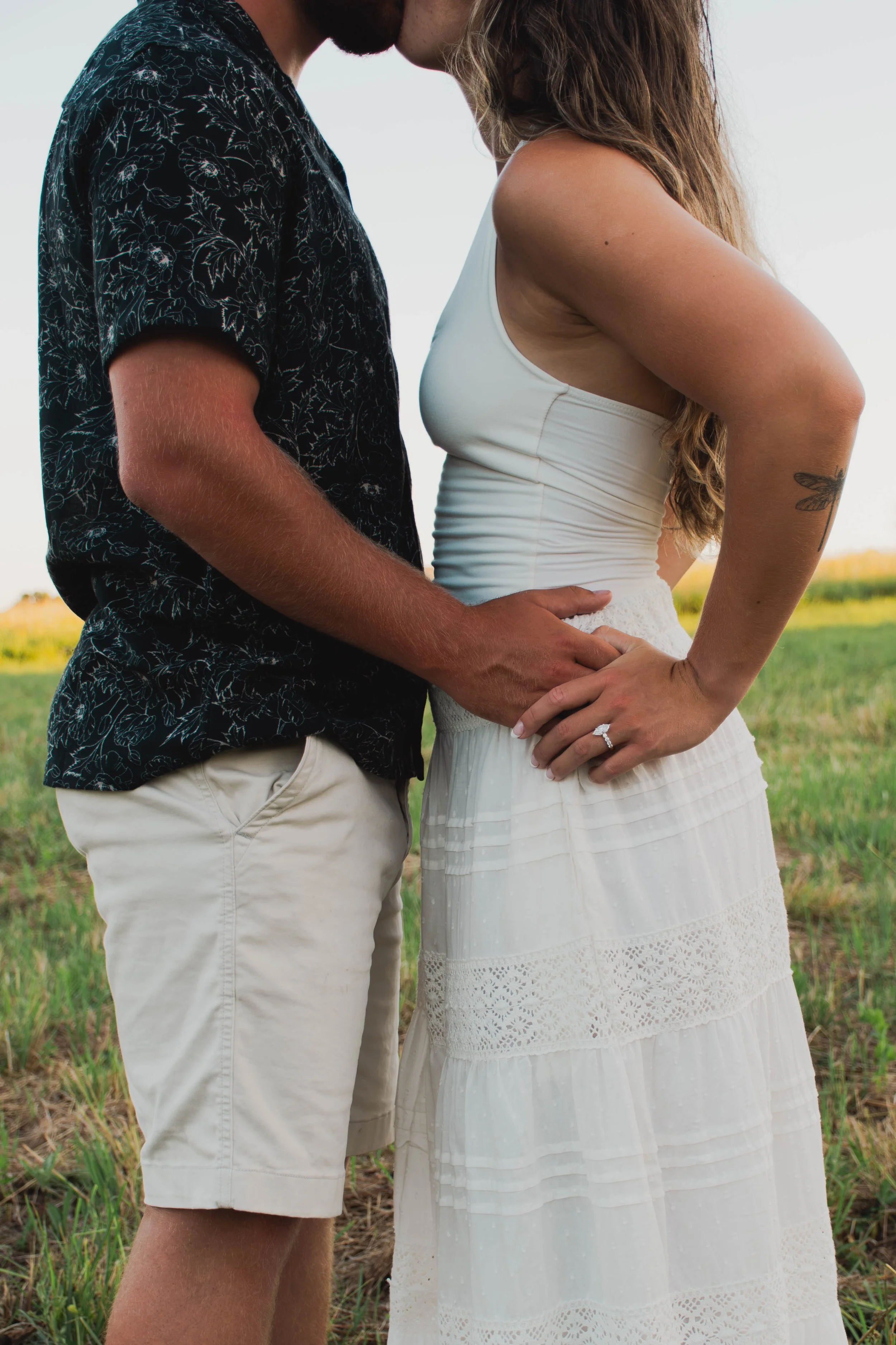 engagement-43.jpg