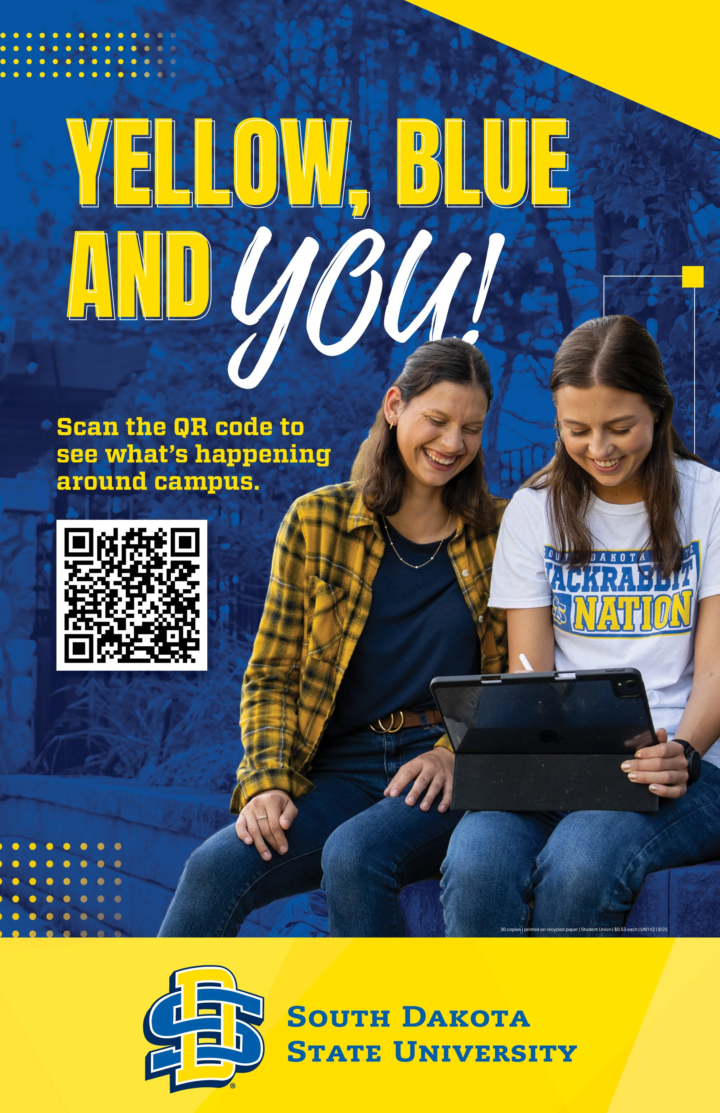 UN142_2025_Yellow, Blue and You MarketingUN142_2025_Yellow, Blue and You Marketing_11x17.jpg