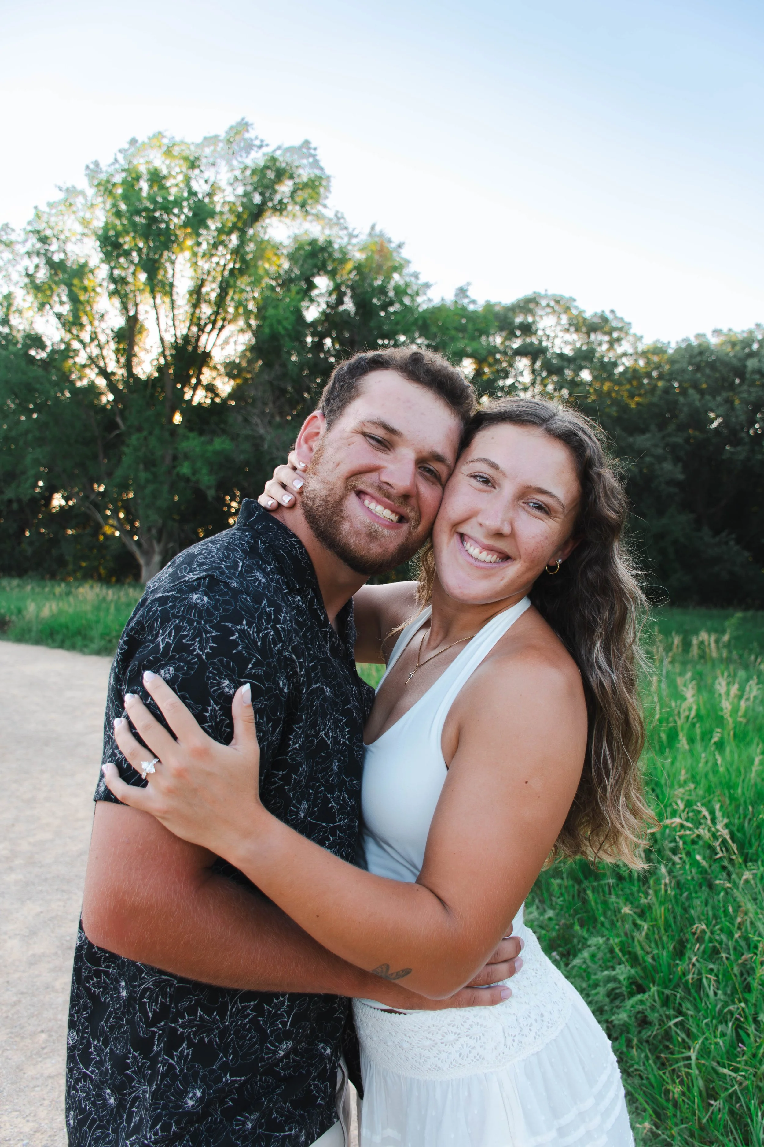 engagement-31.jpg