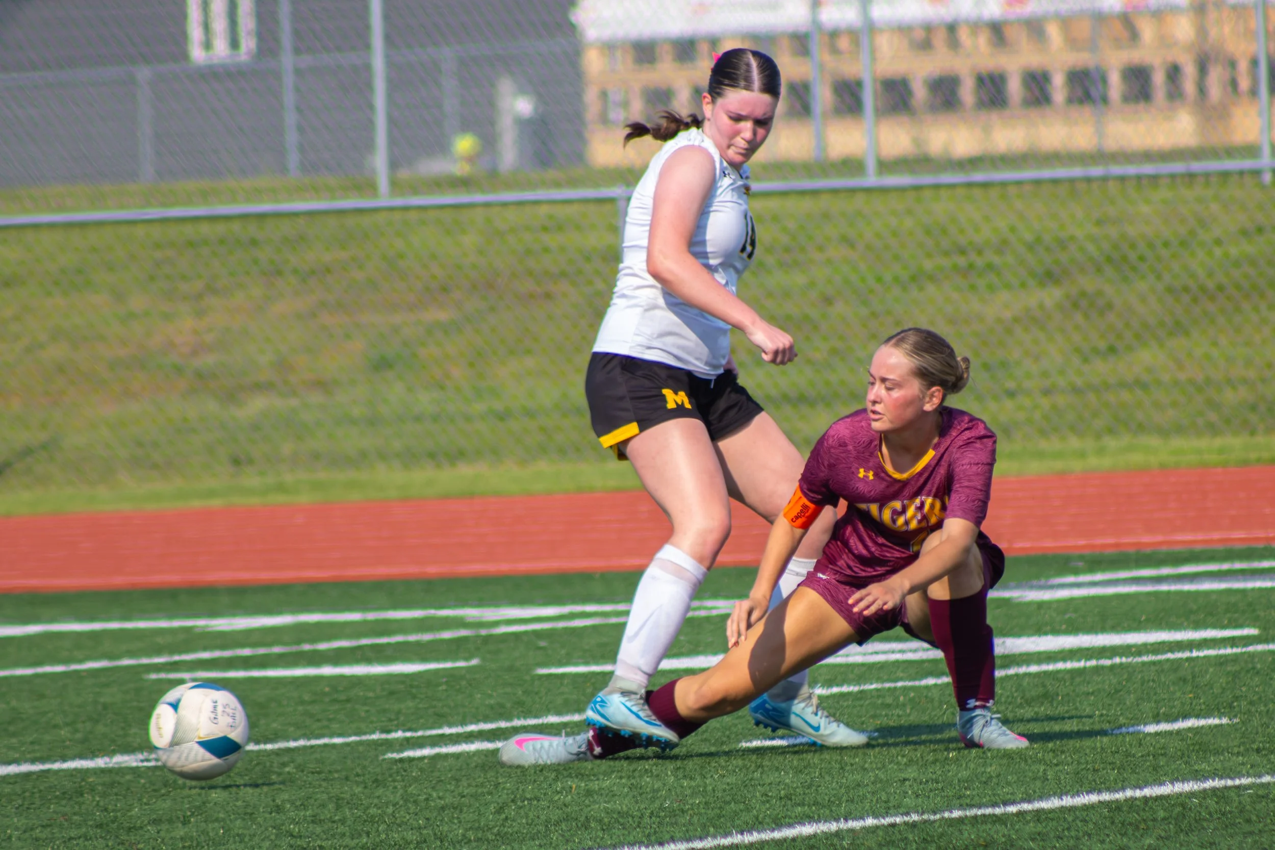 Soccer-43.jpg