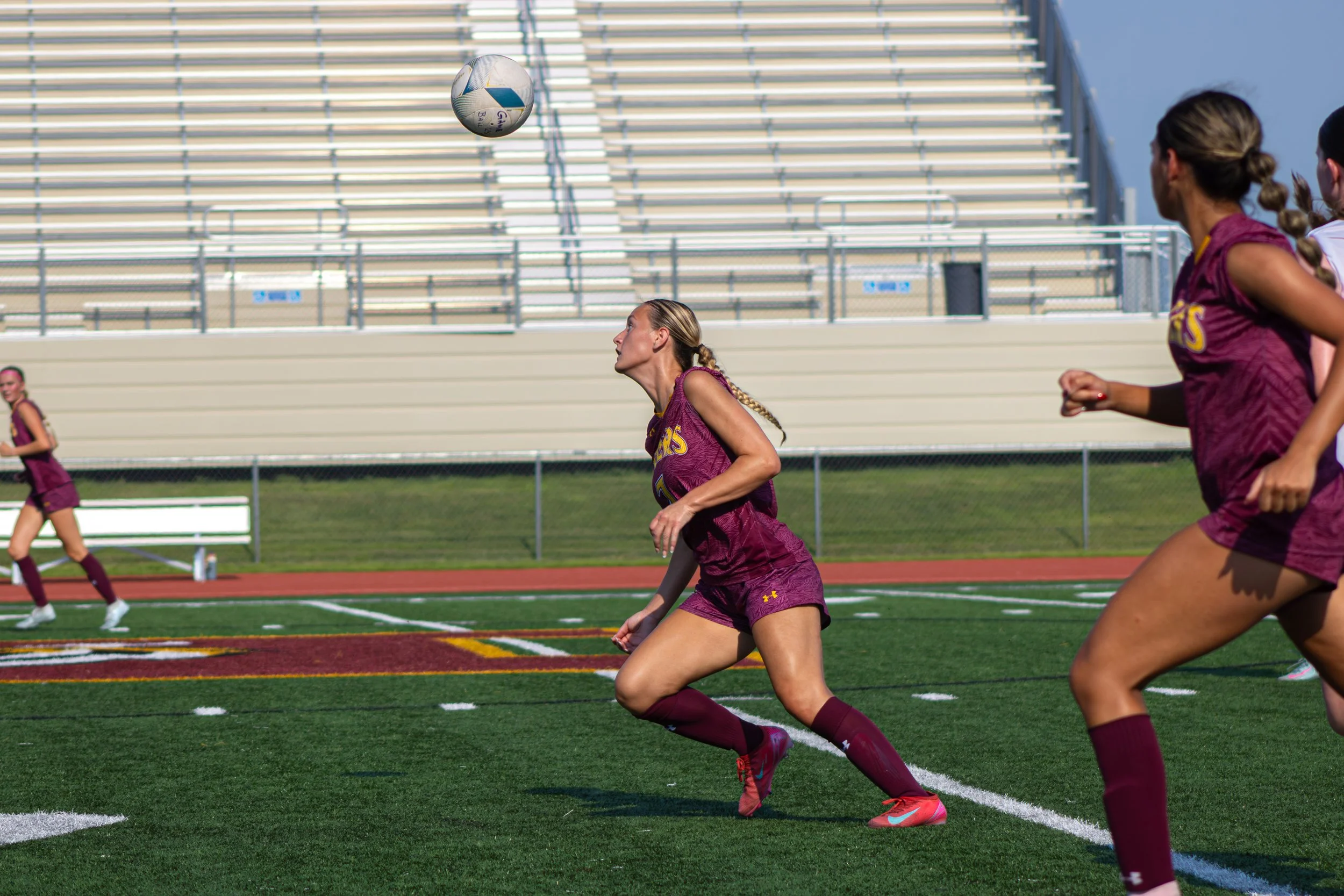Soccer-50.jpg