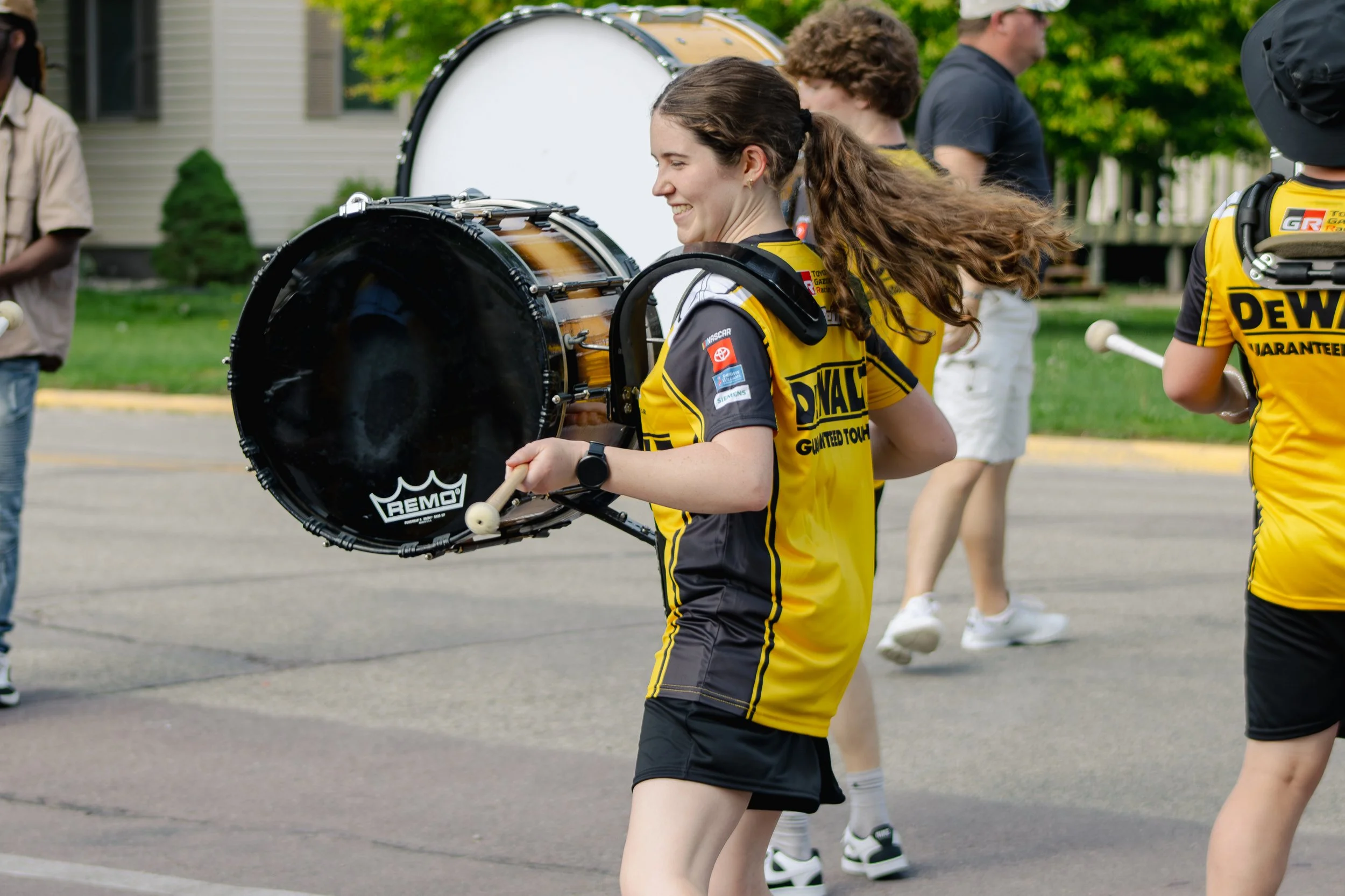 parade-24.jpg