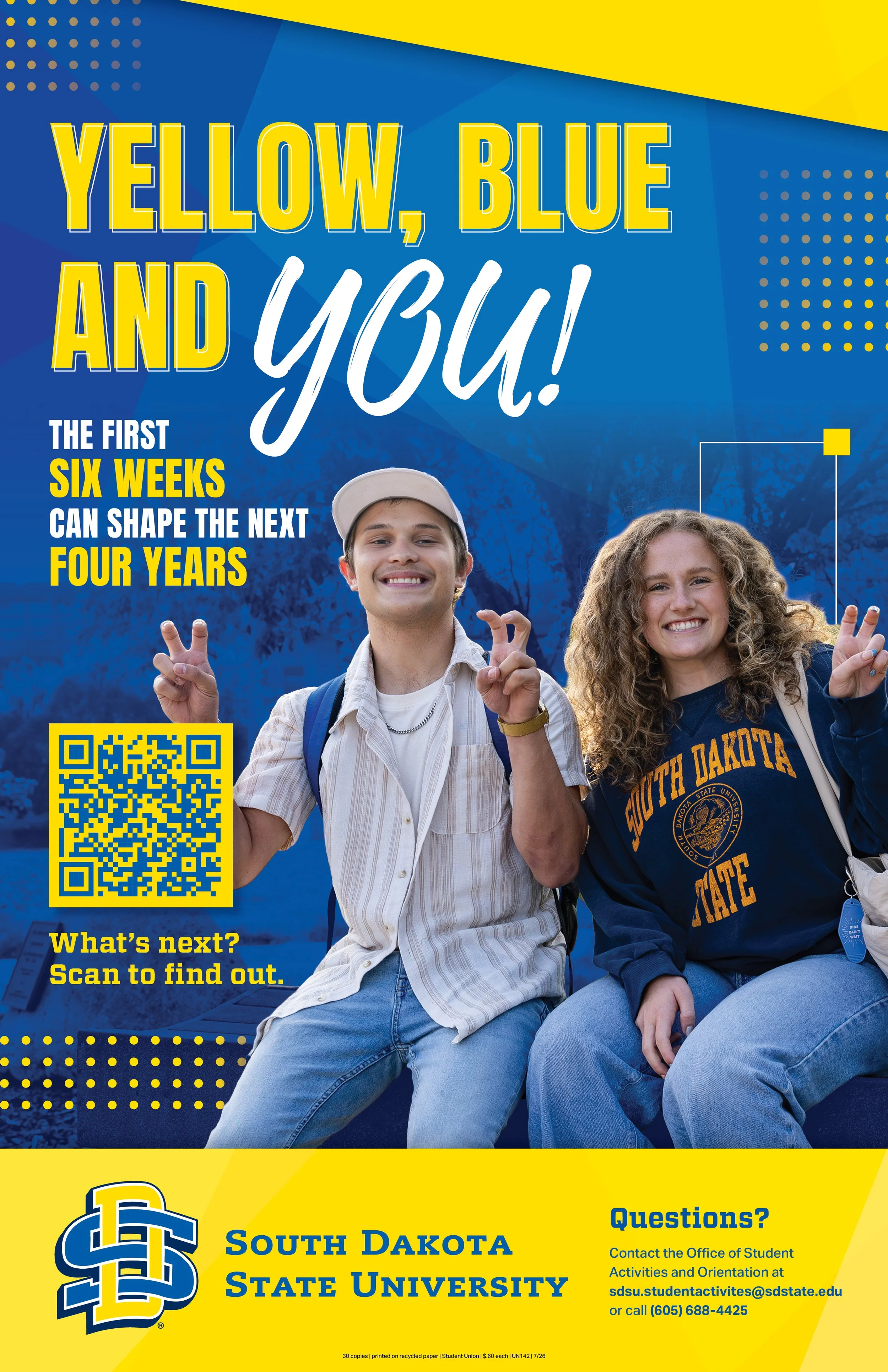 UN142_2026_Yellow, Blue and You Marketing_11x17.jpg