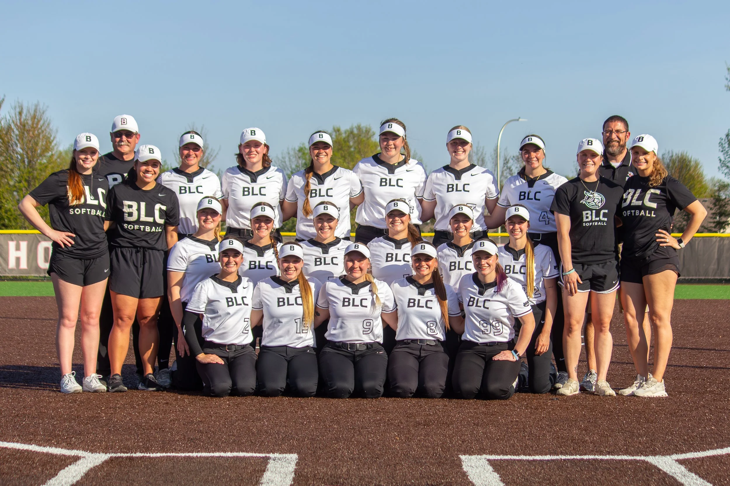 SB Team Photo-2.jpg