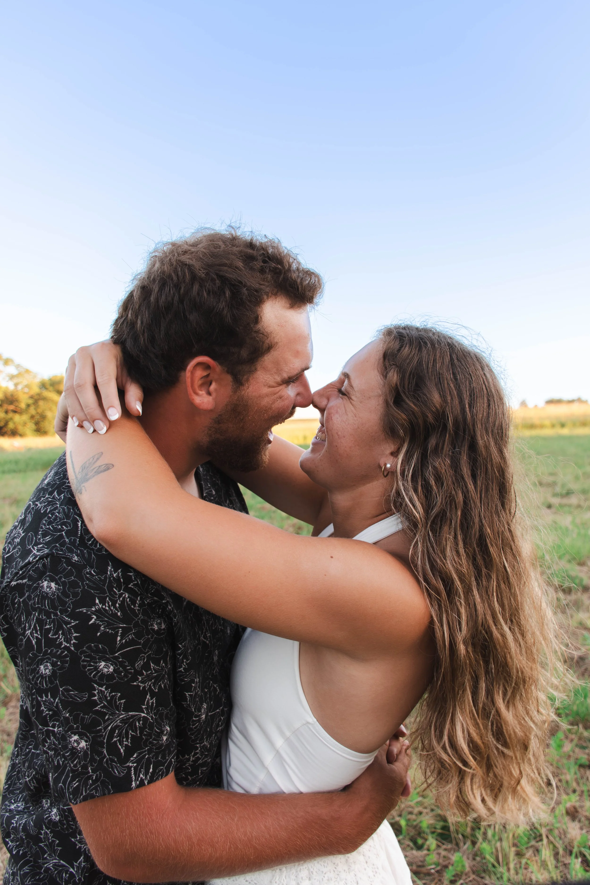 engagement-46.jpg