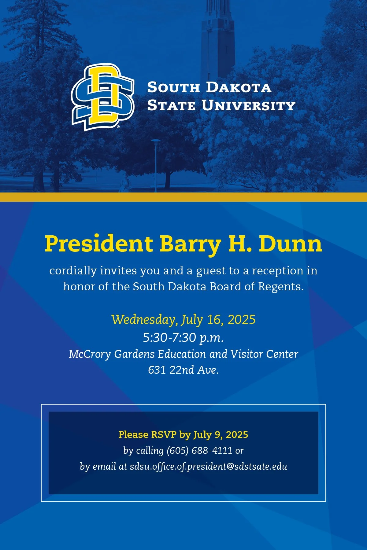 AD550_2025_BOR Reception Invite.jpg