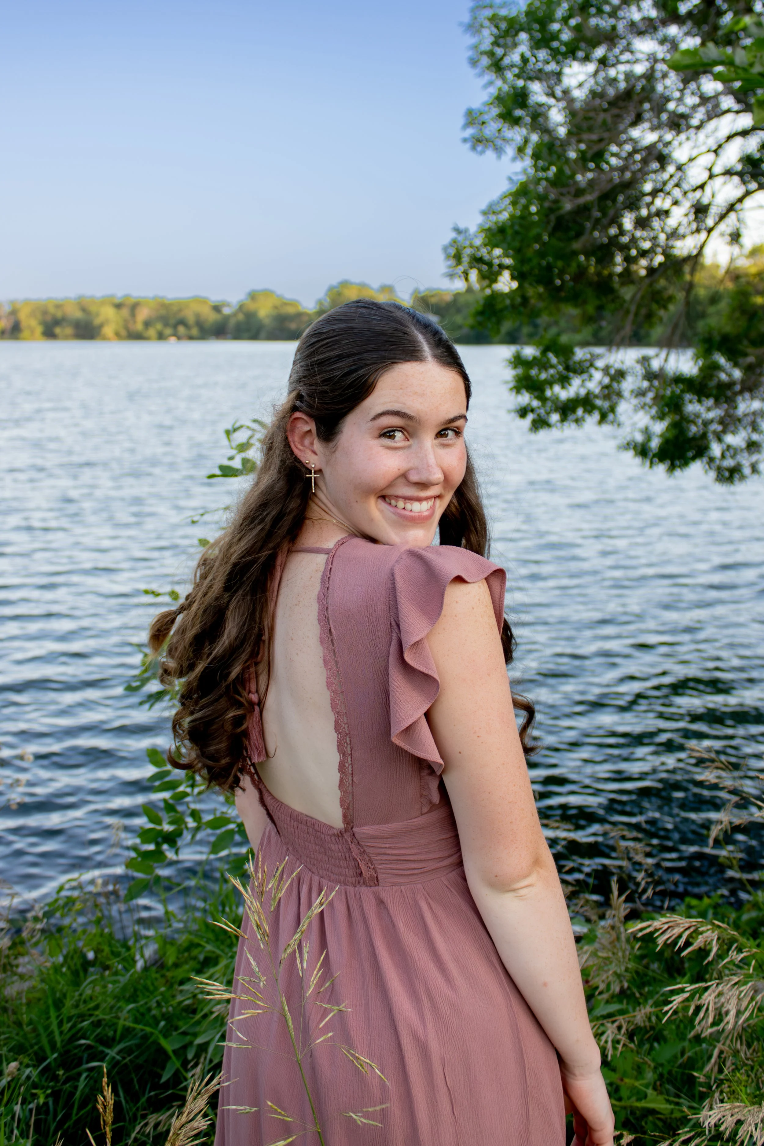 Senior-103.jpg