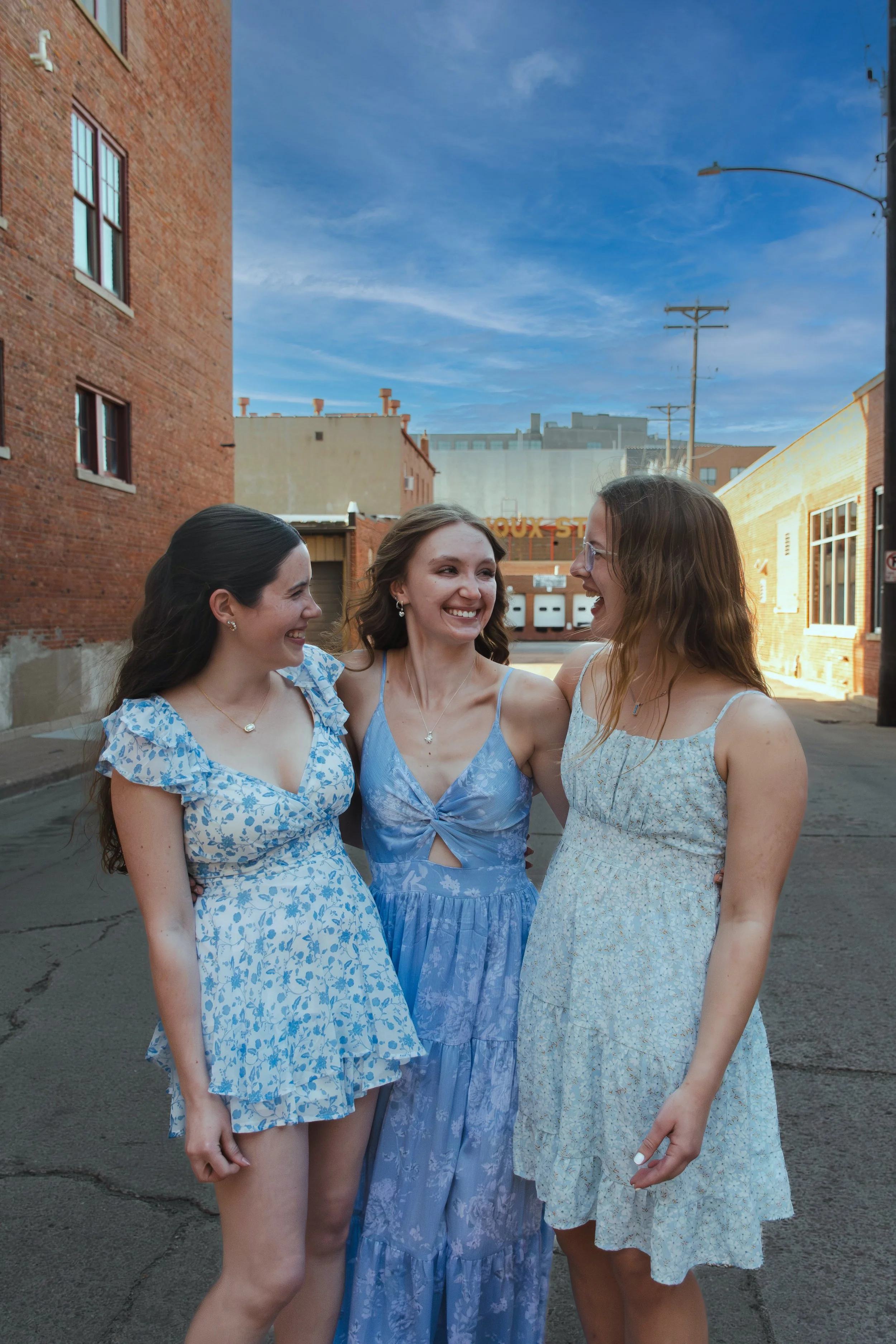 girls-5.jpg